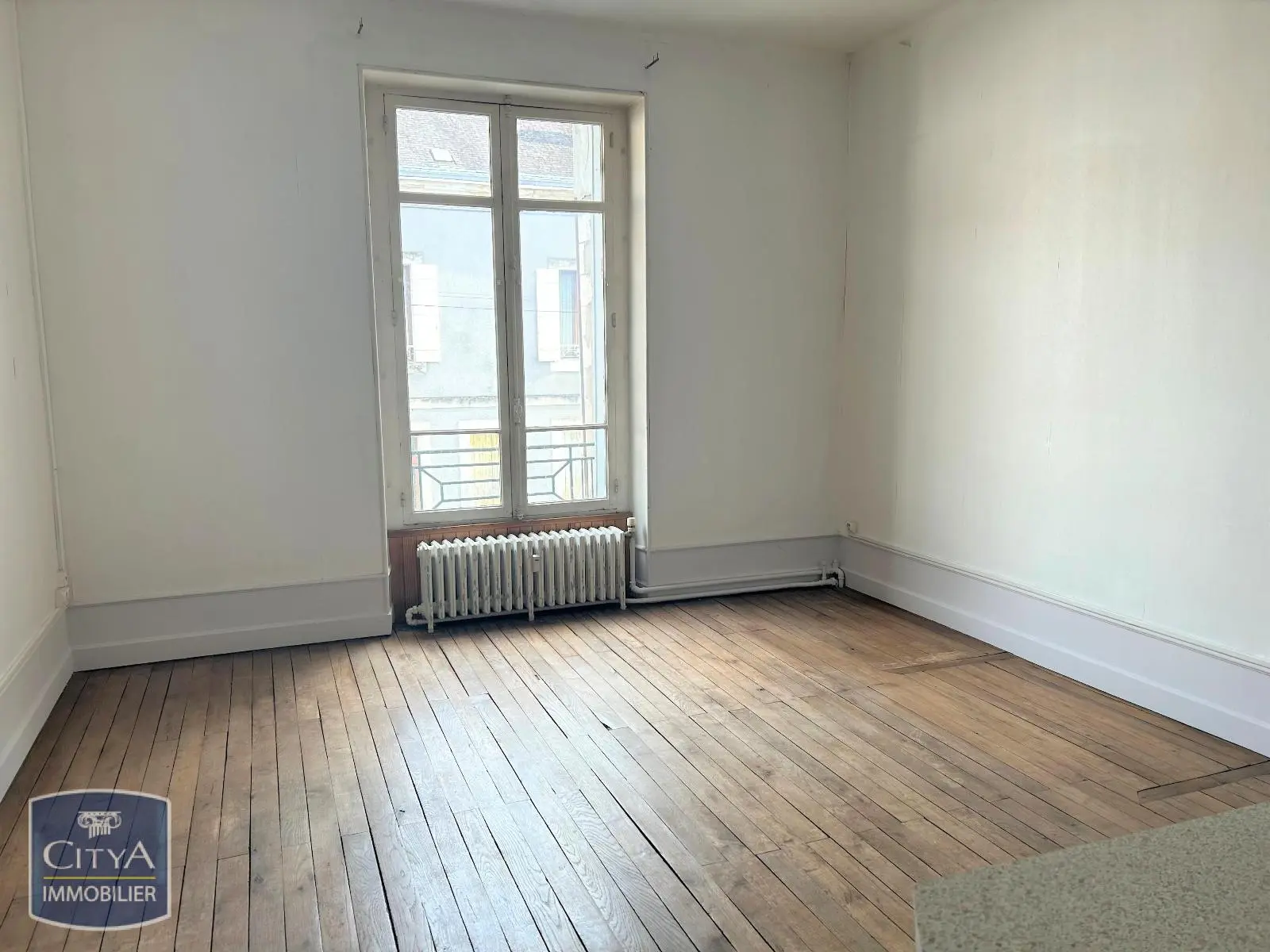 Photo 1 Appartement 2 pièces 52m²