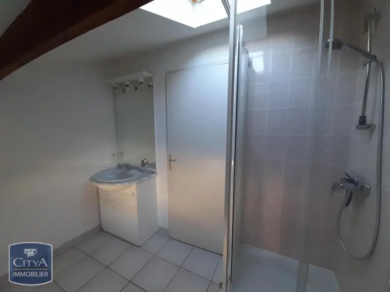 Photo 6 Appartement 3 pièces 54.02m²