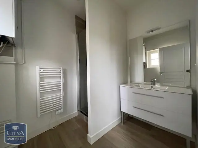 Photo 9 Appartement 3 pièces 73.99m²