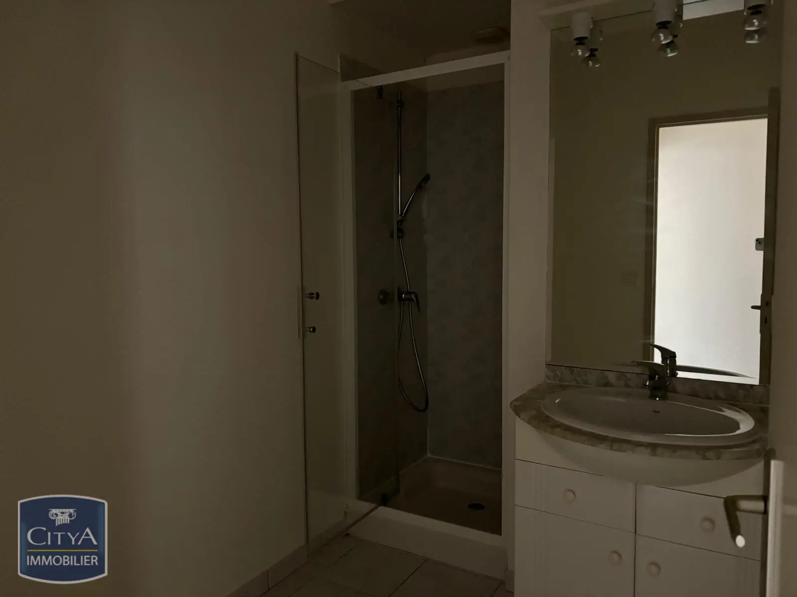 Photo 5 Appartement 3 pièces 59.09m²