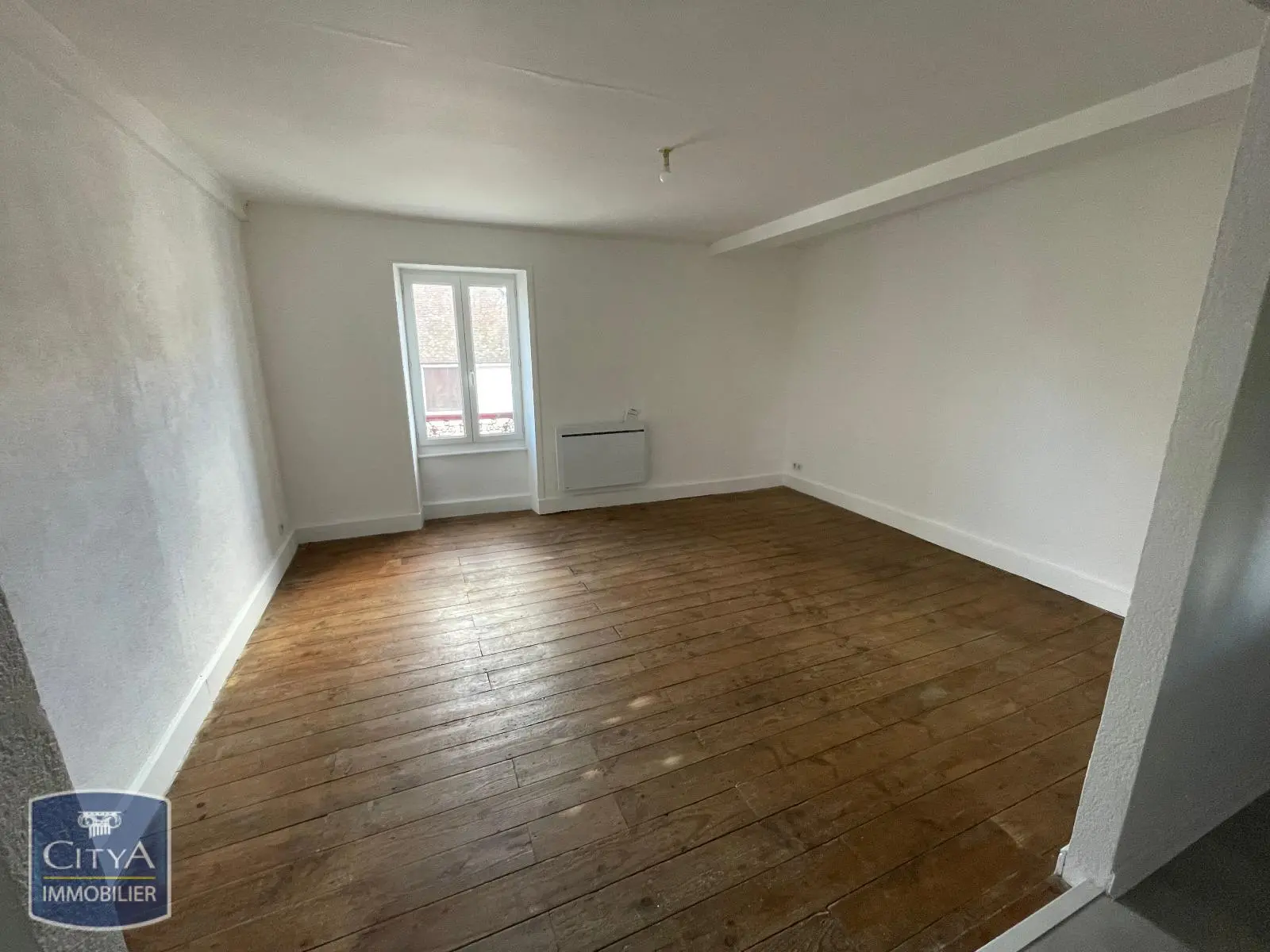 Photo 5 Appartement 2 pièces 52.49m²