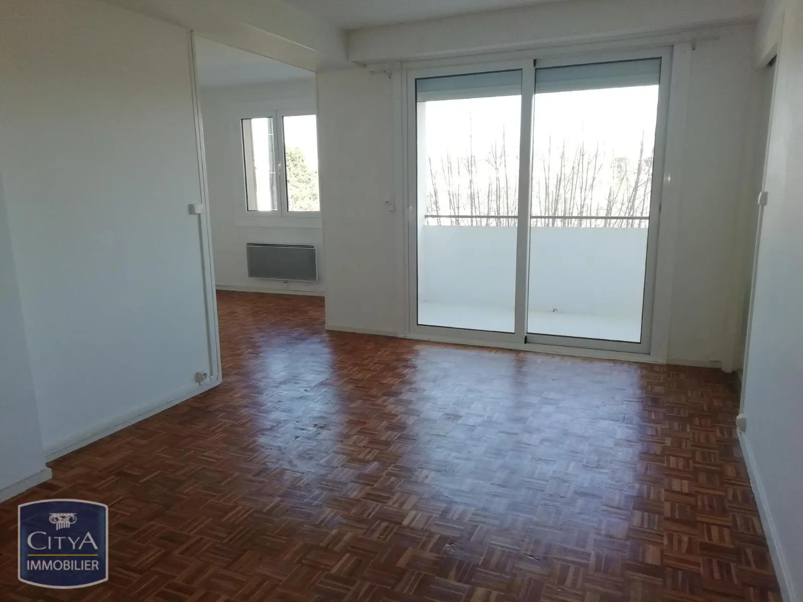 Photo 2 appartement Trélissac