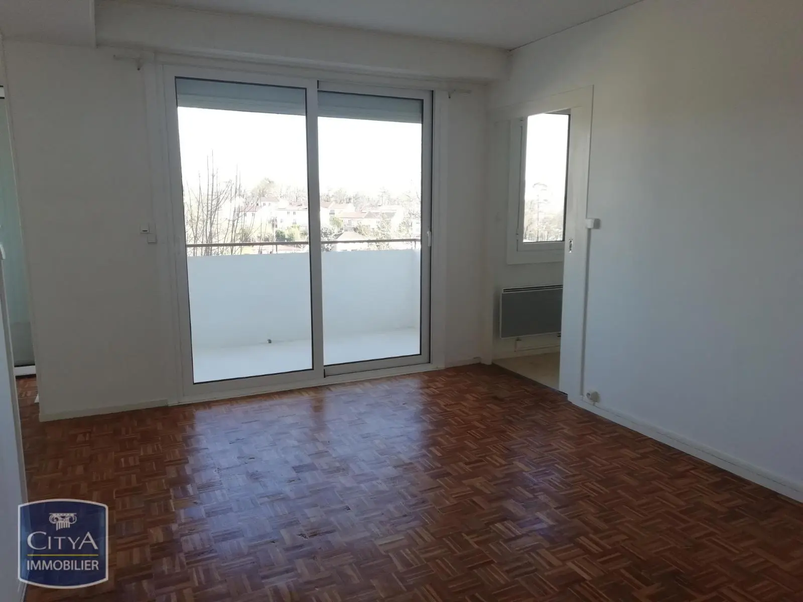 Photo 1 appartement Trélissac