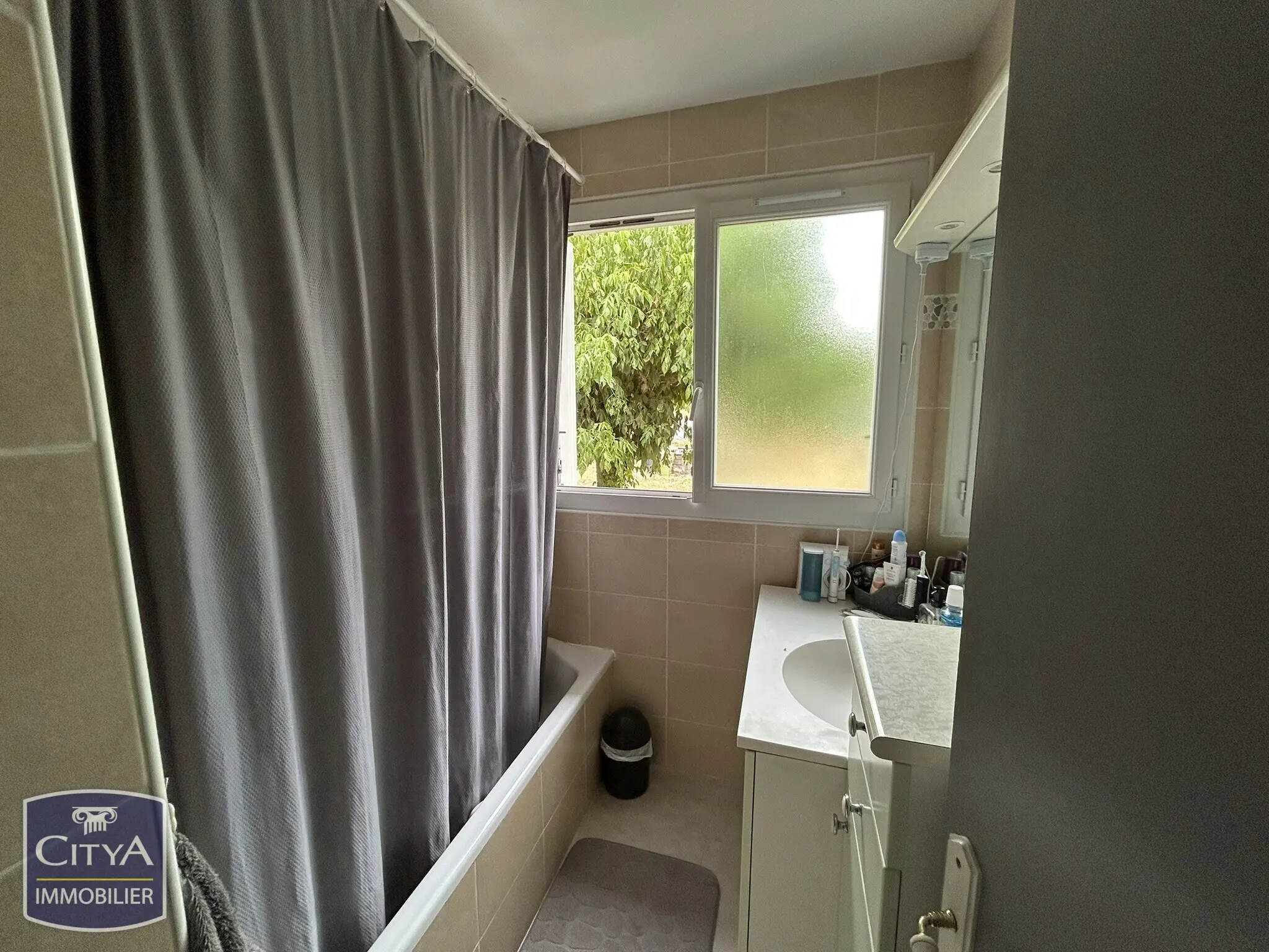 Photo 8 Maison 4 pièces 92m²