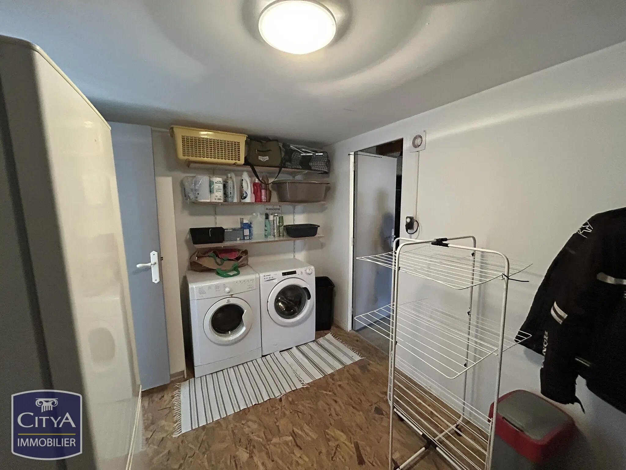Photo 4 Maison 4 pièces 92m²