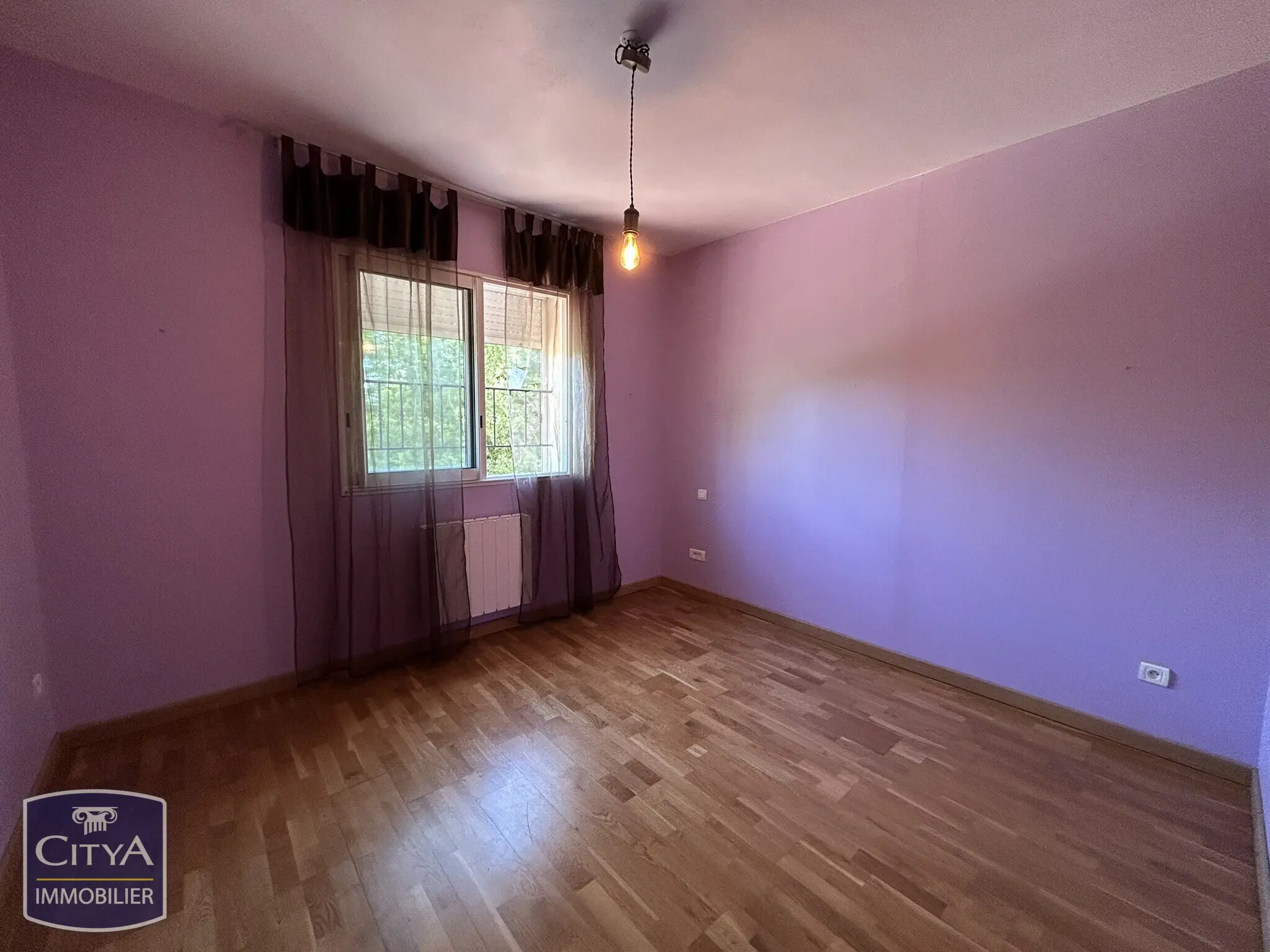 Photo 11 Maison 8 pièces 180m²