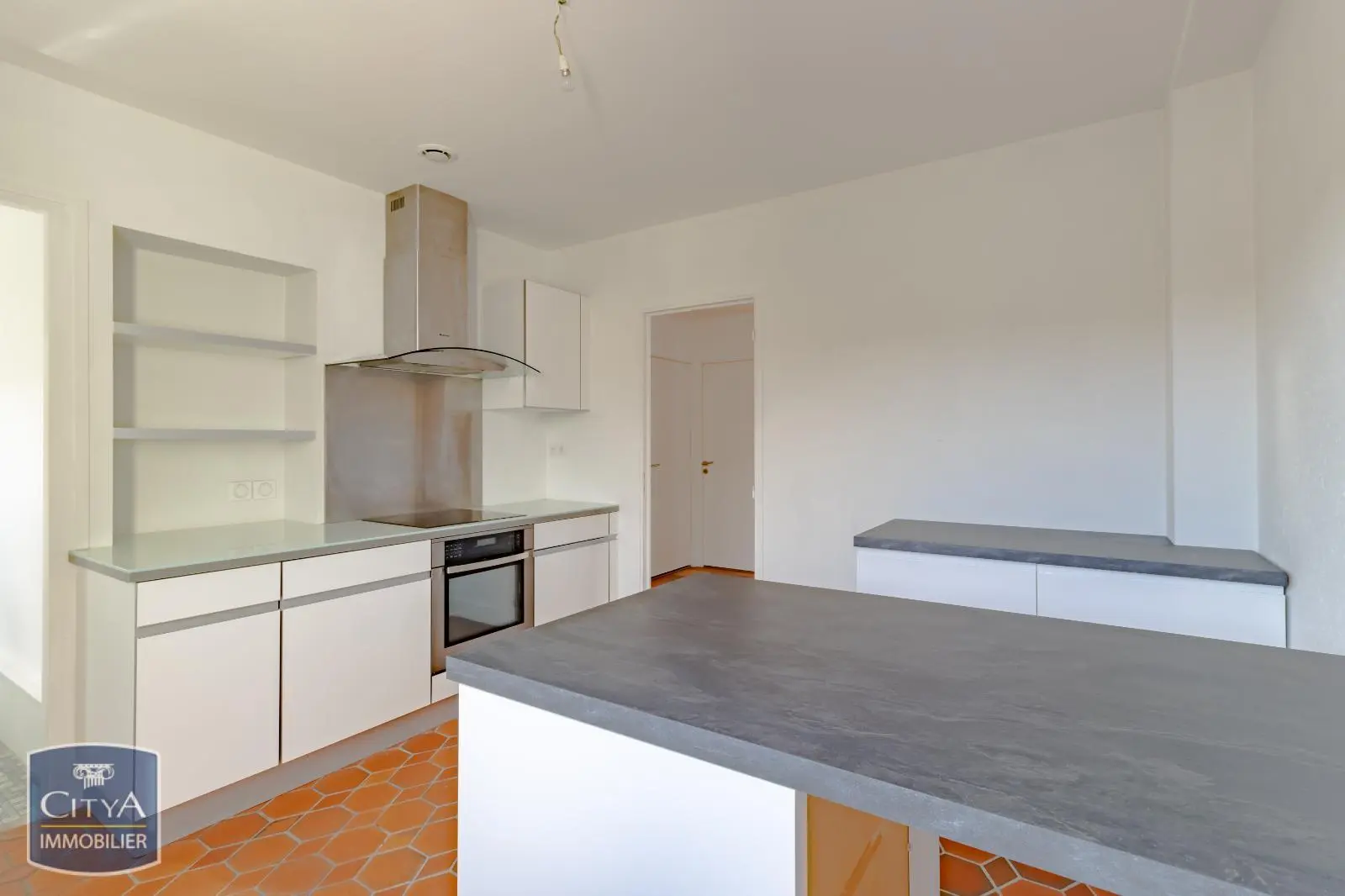 Photo 5 Appartement 3 pièces 120.61m²