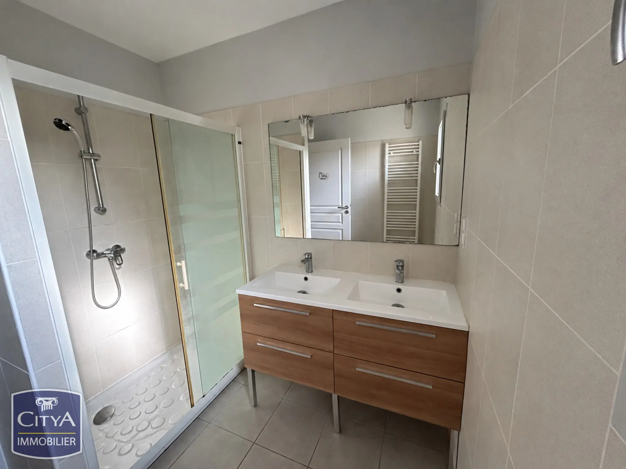 Photo 7 Maison 4 pièces 103m²