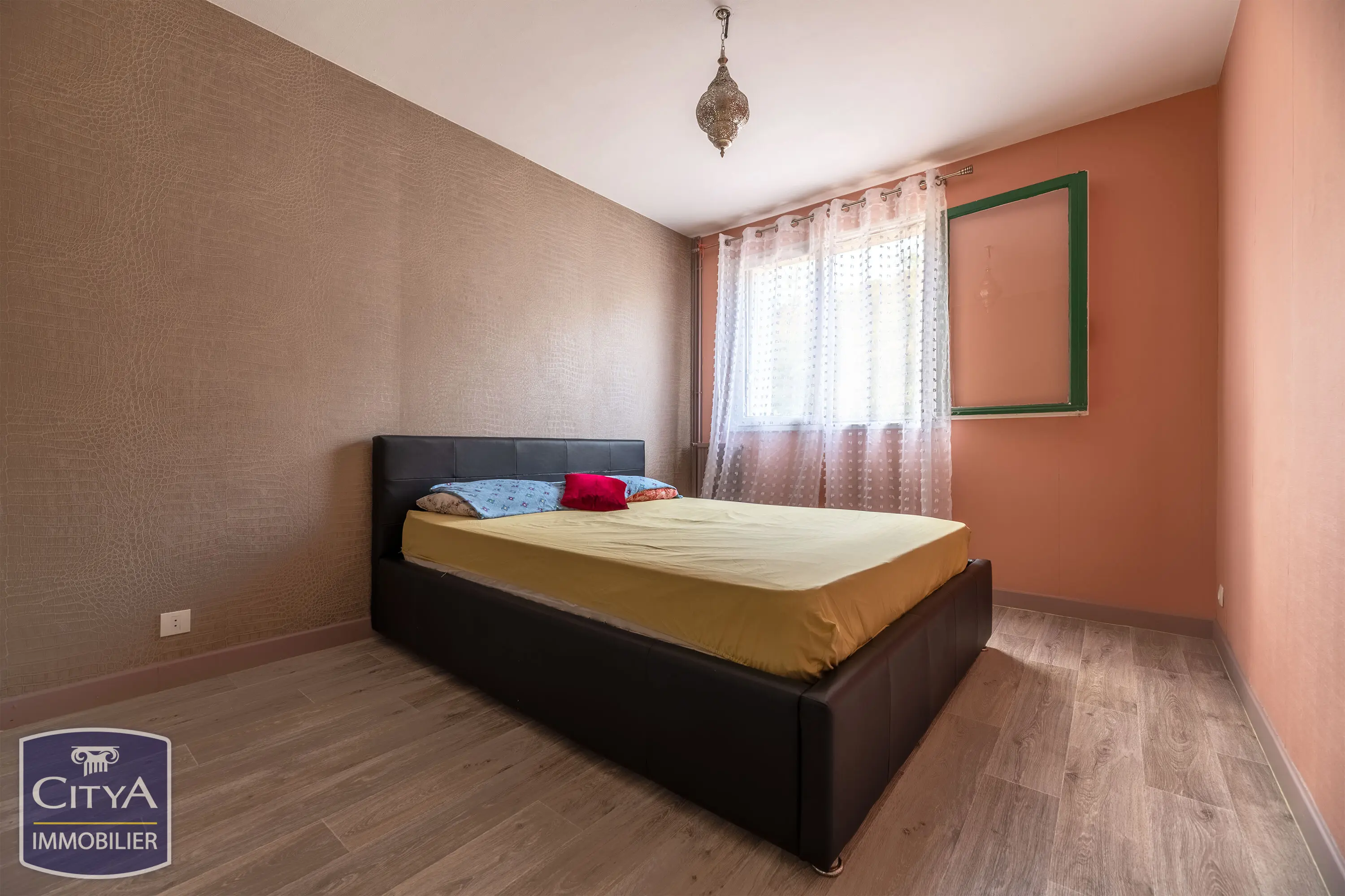 Photo 3 Appartement 3 pièces 73.14m²