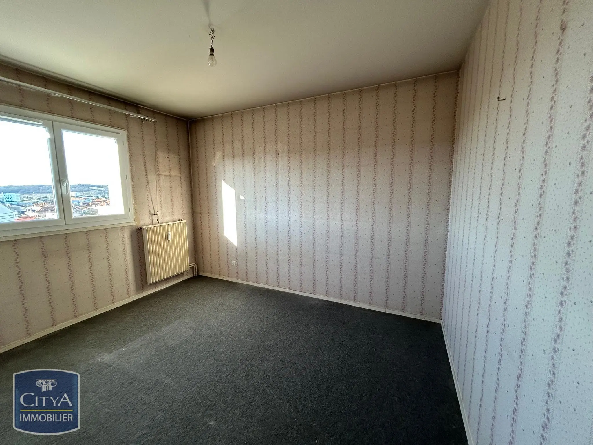 Photo 5 Appartement 5 pièces 90.7m²