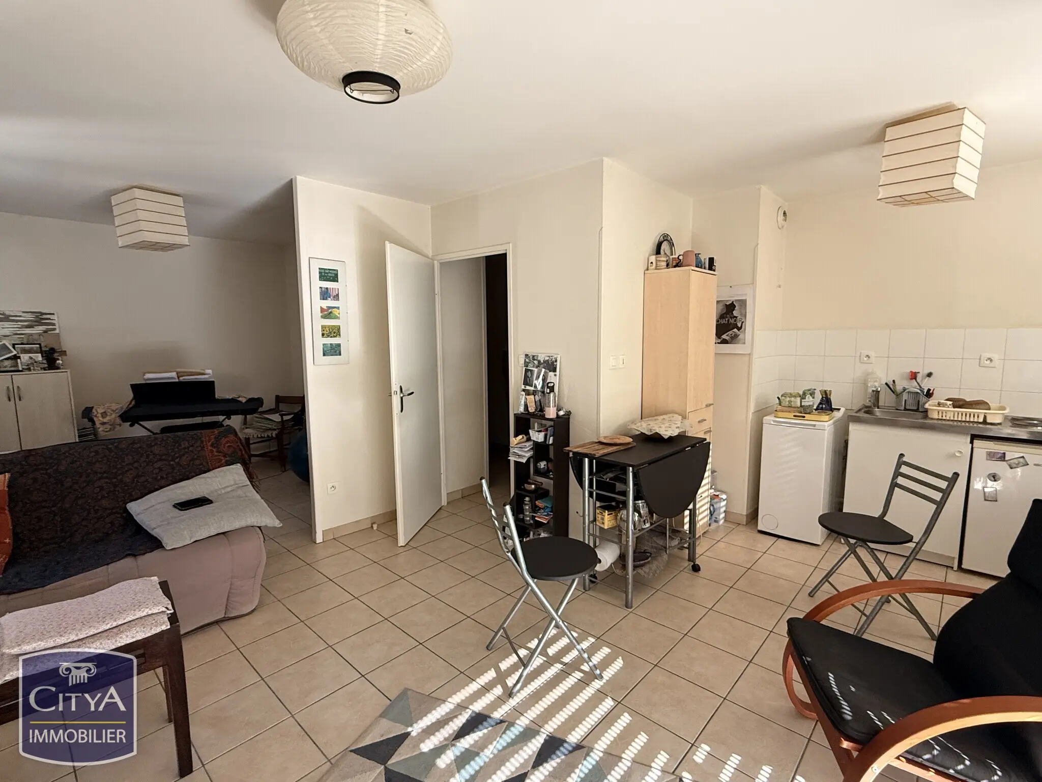 Photo 1 appartement Coulounieix-Chamiers