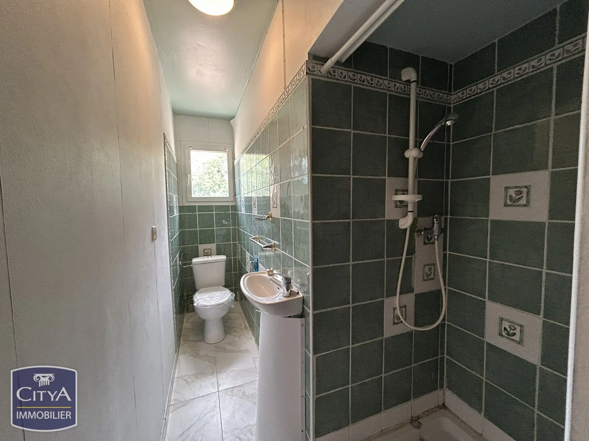 Photo 5 Maison 8 pièces 180m²