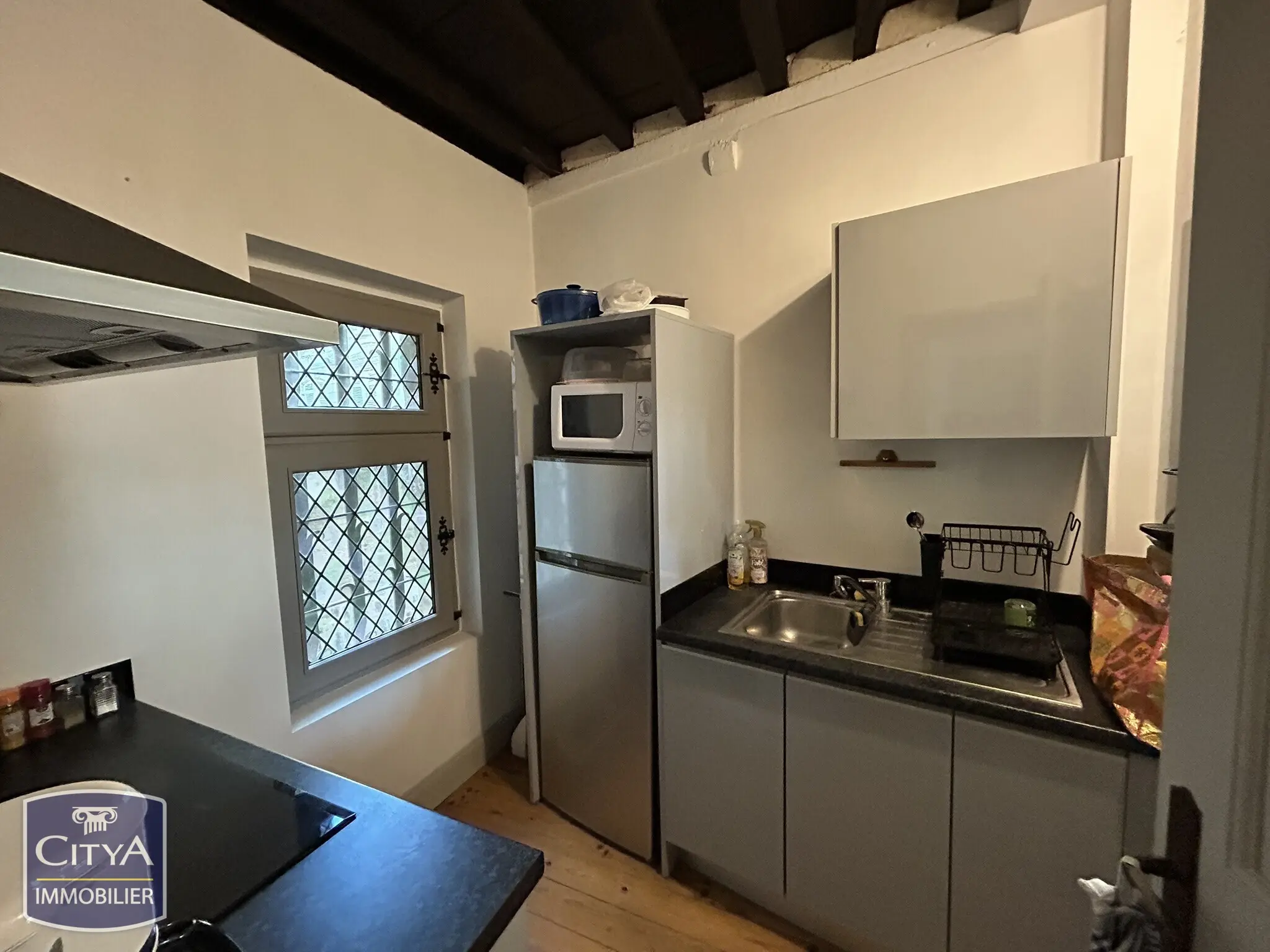 Photo 9 Immeuble 300m²