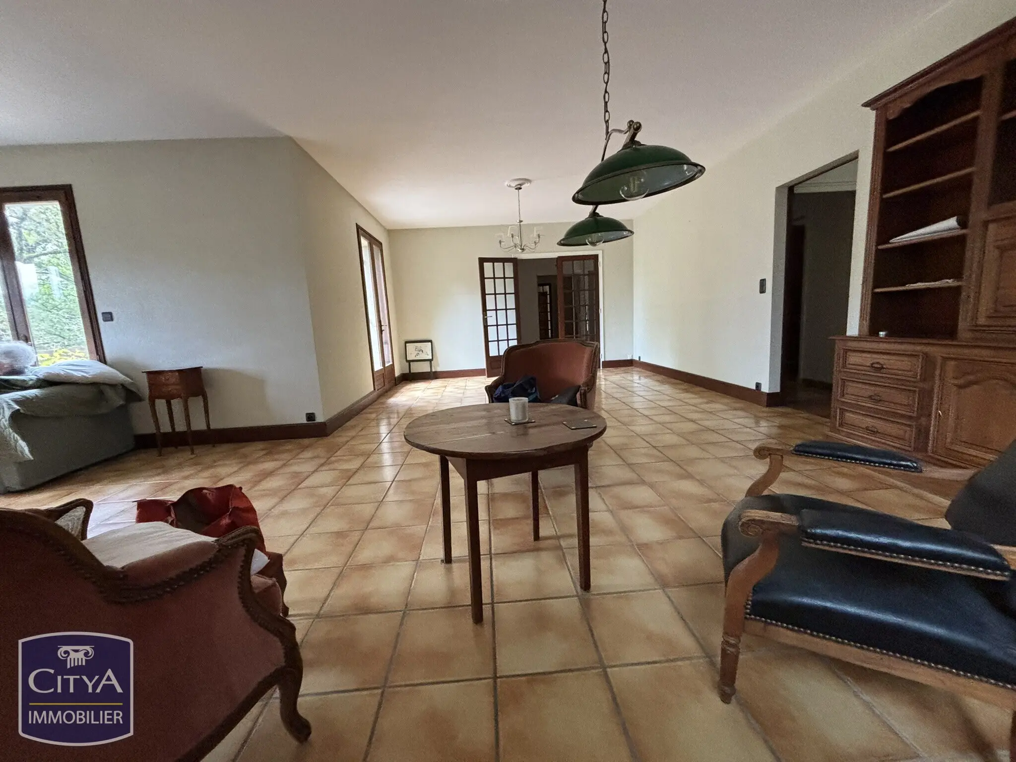 Photo 3 Maison 6 pièces 175m²
