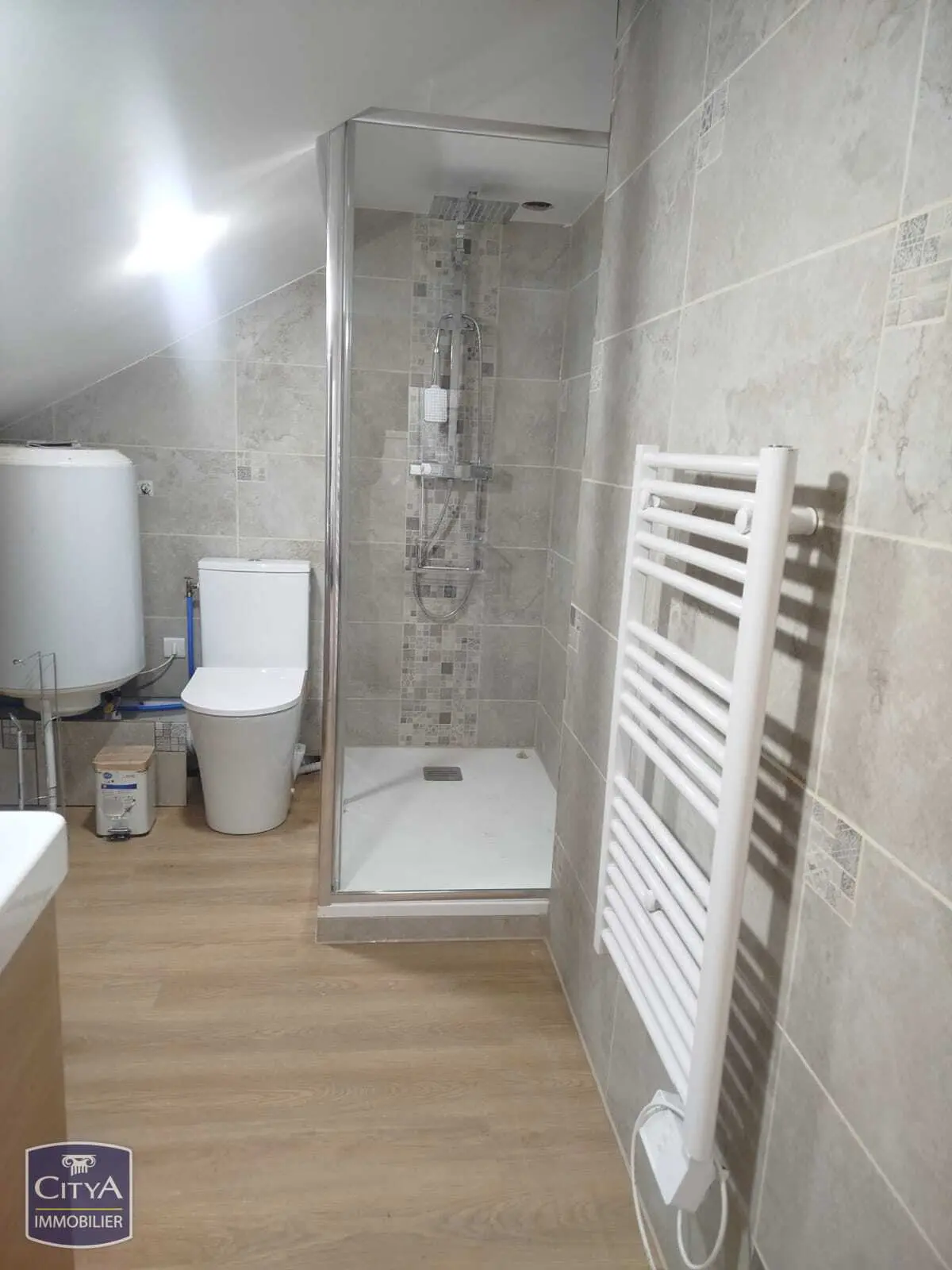 Photo 13 Immeuble 127.8m²