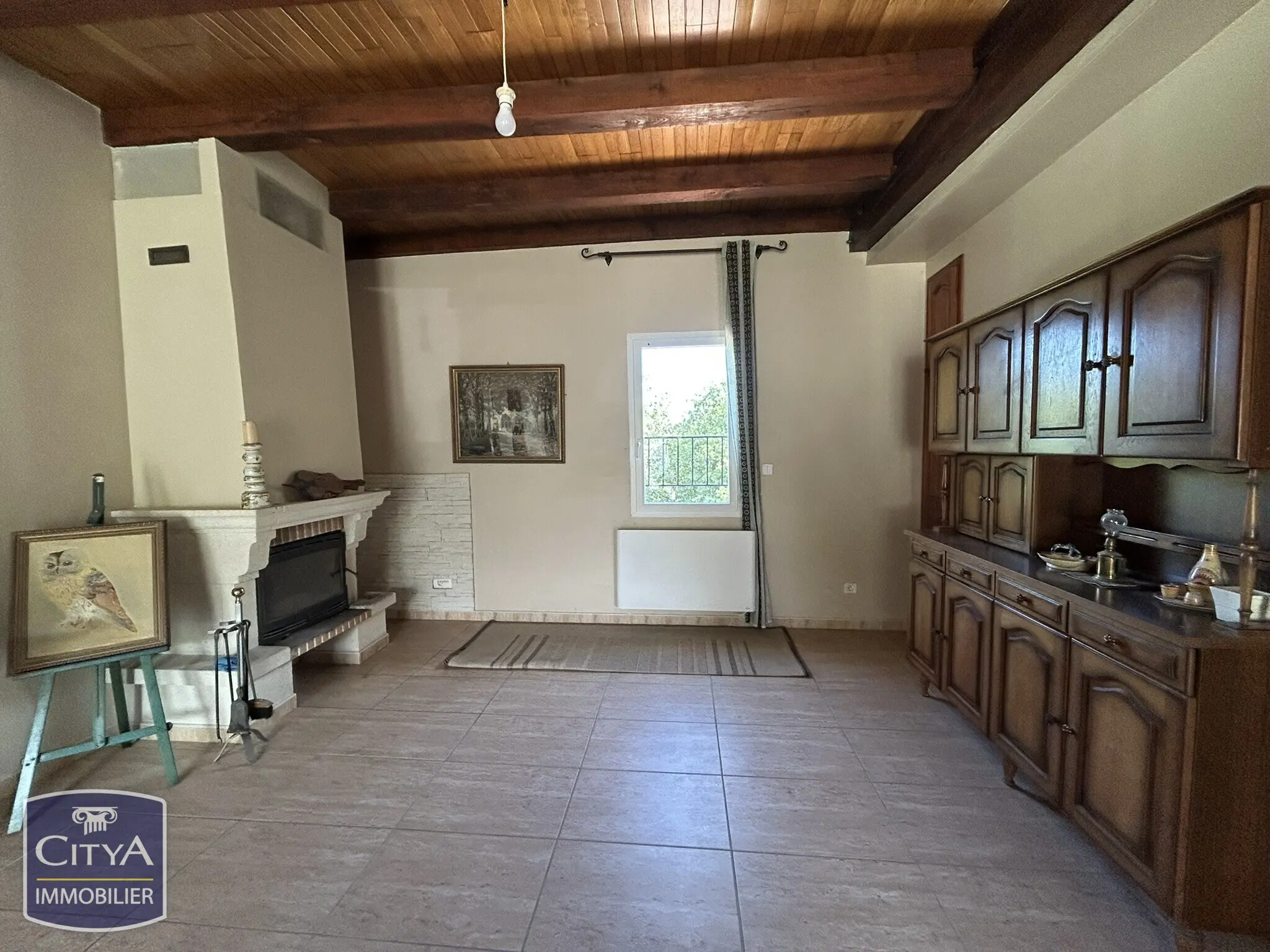 Photo 8 Maison 8 pièces 180m²