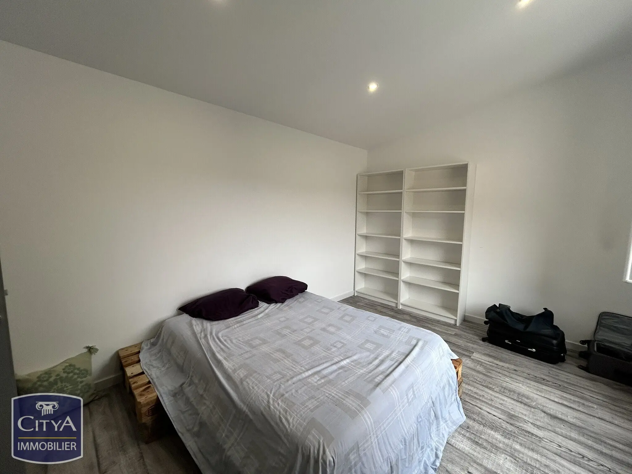 Photo 11 Maison 5 pièces 135m²