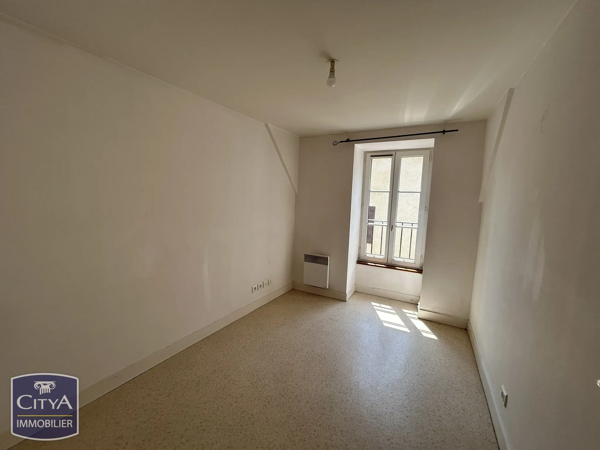 Photo 8 Immeuble 111m²