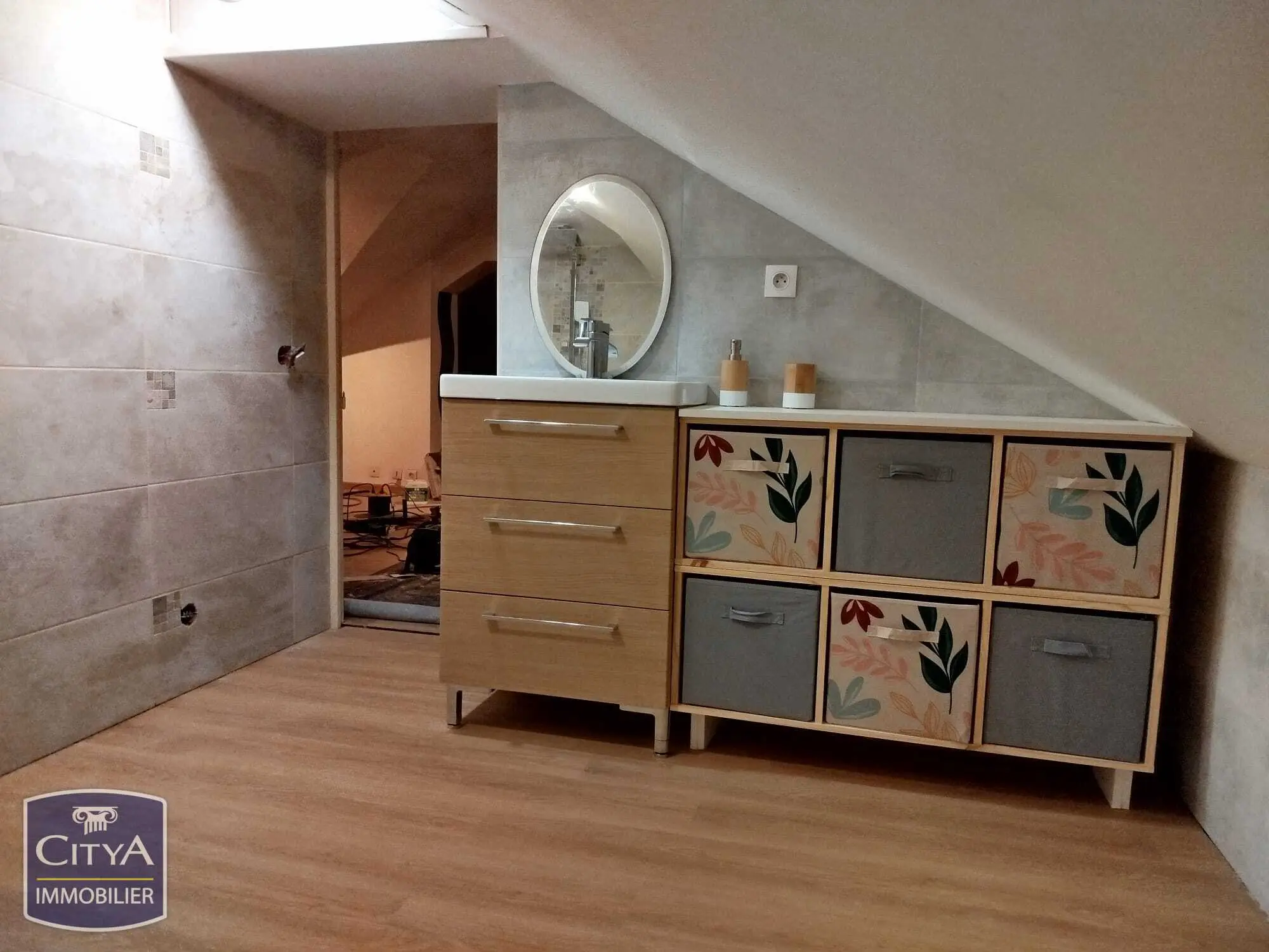 Photo 4 Immeuble 127.8m²