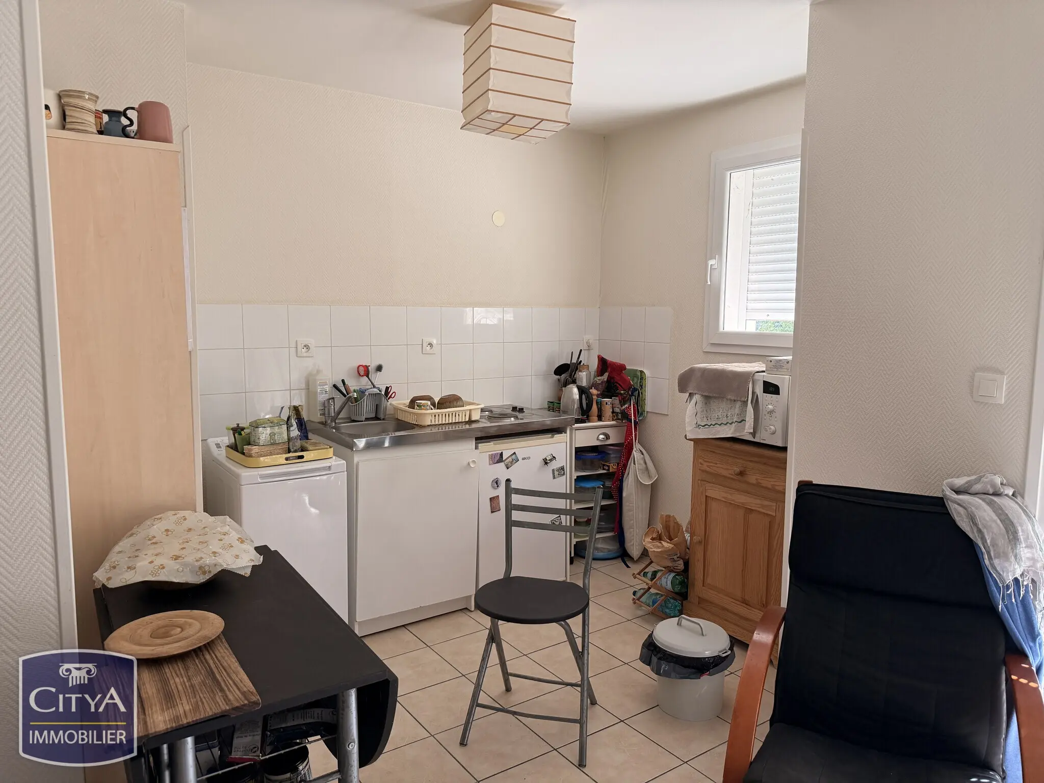 Photo 2 appartement Coulounieix-Chamiers