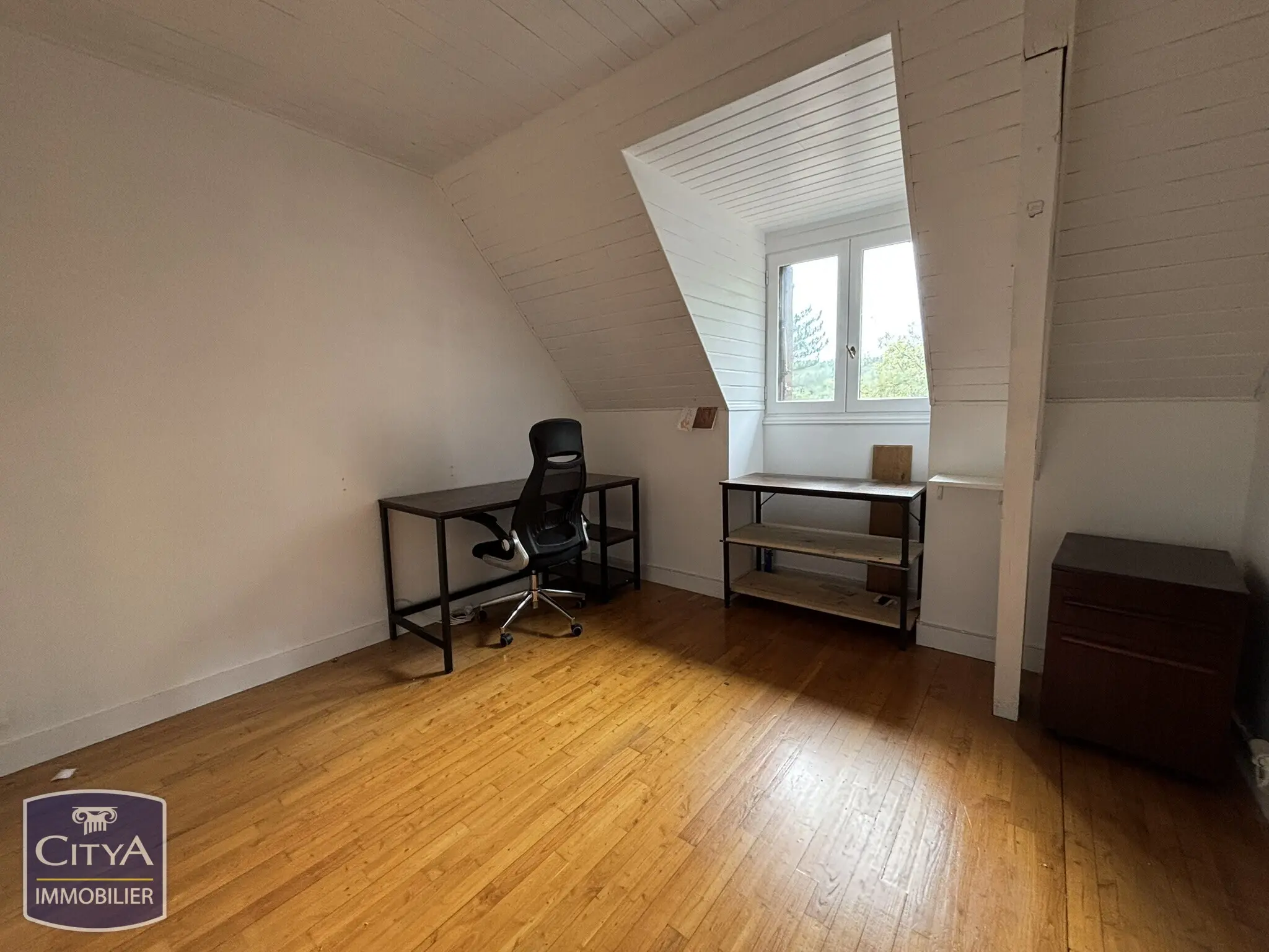 Photo 10 Maison 6 pièces 175m²