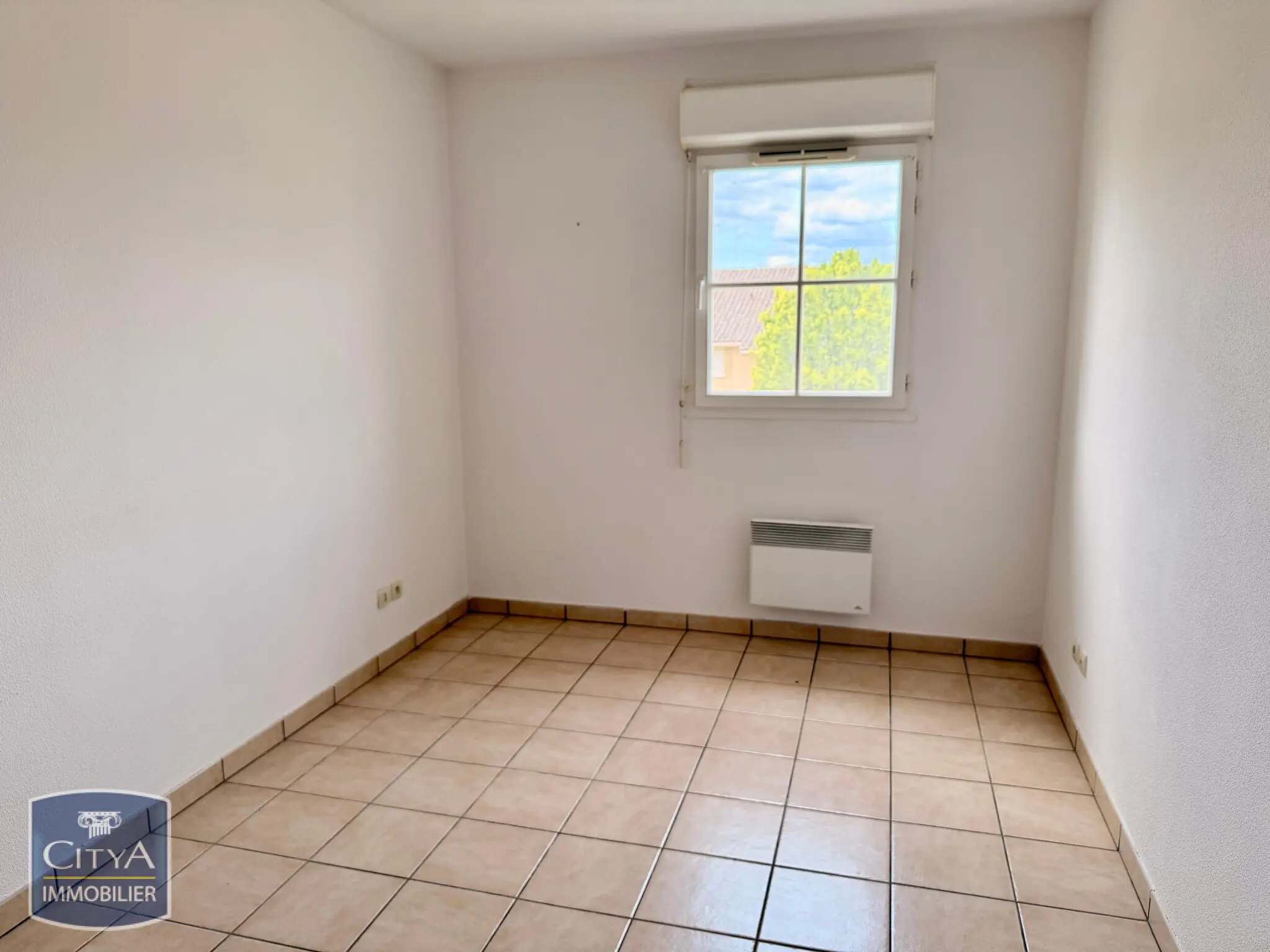 Photo 5 Maison 4 pièces 82.95m²