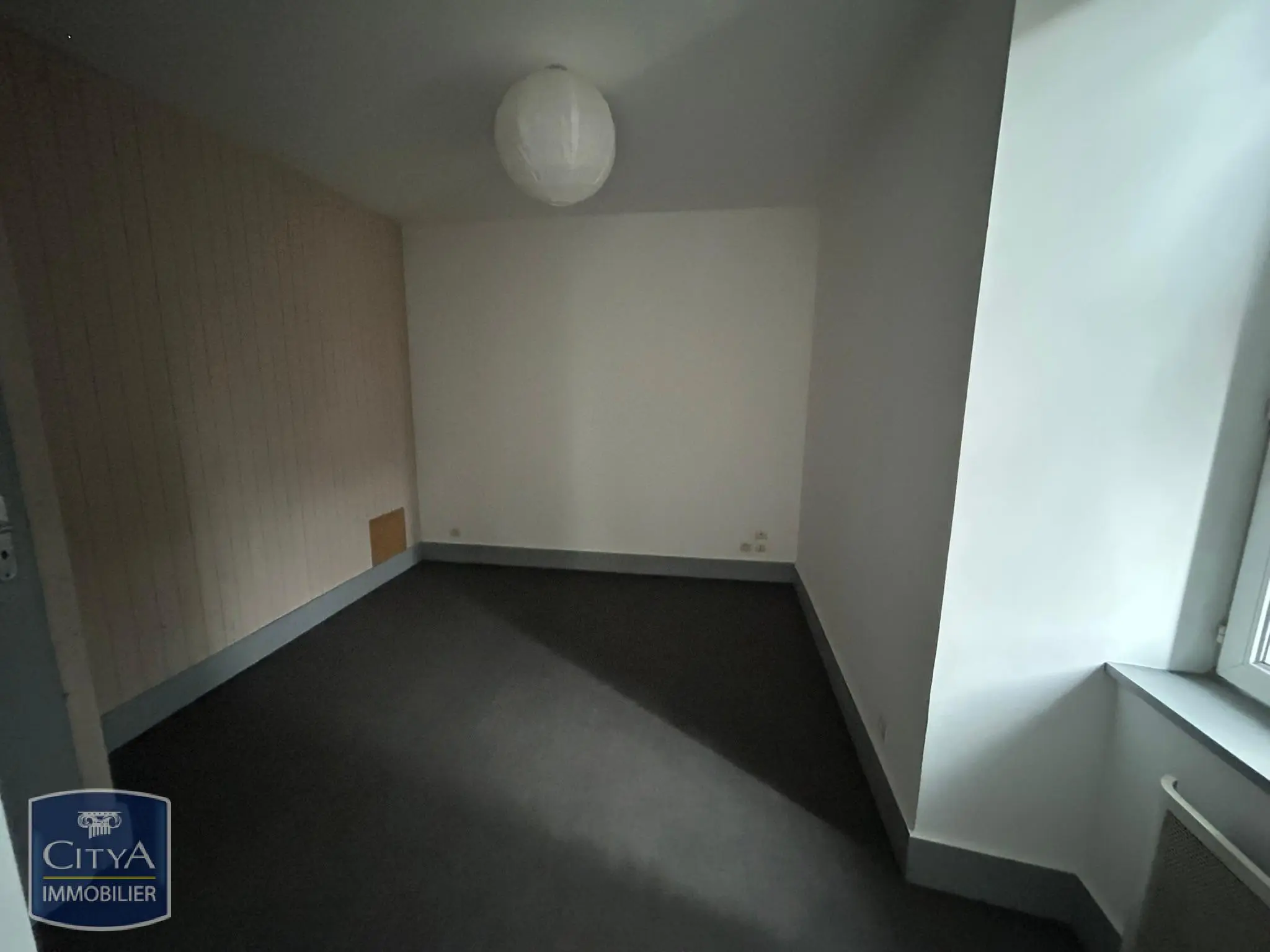 Photo 11 Immeuble 215m²