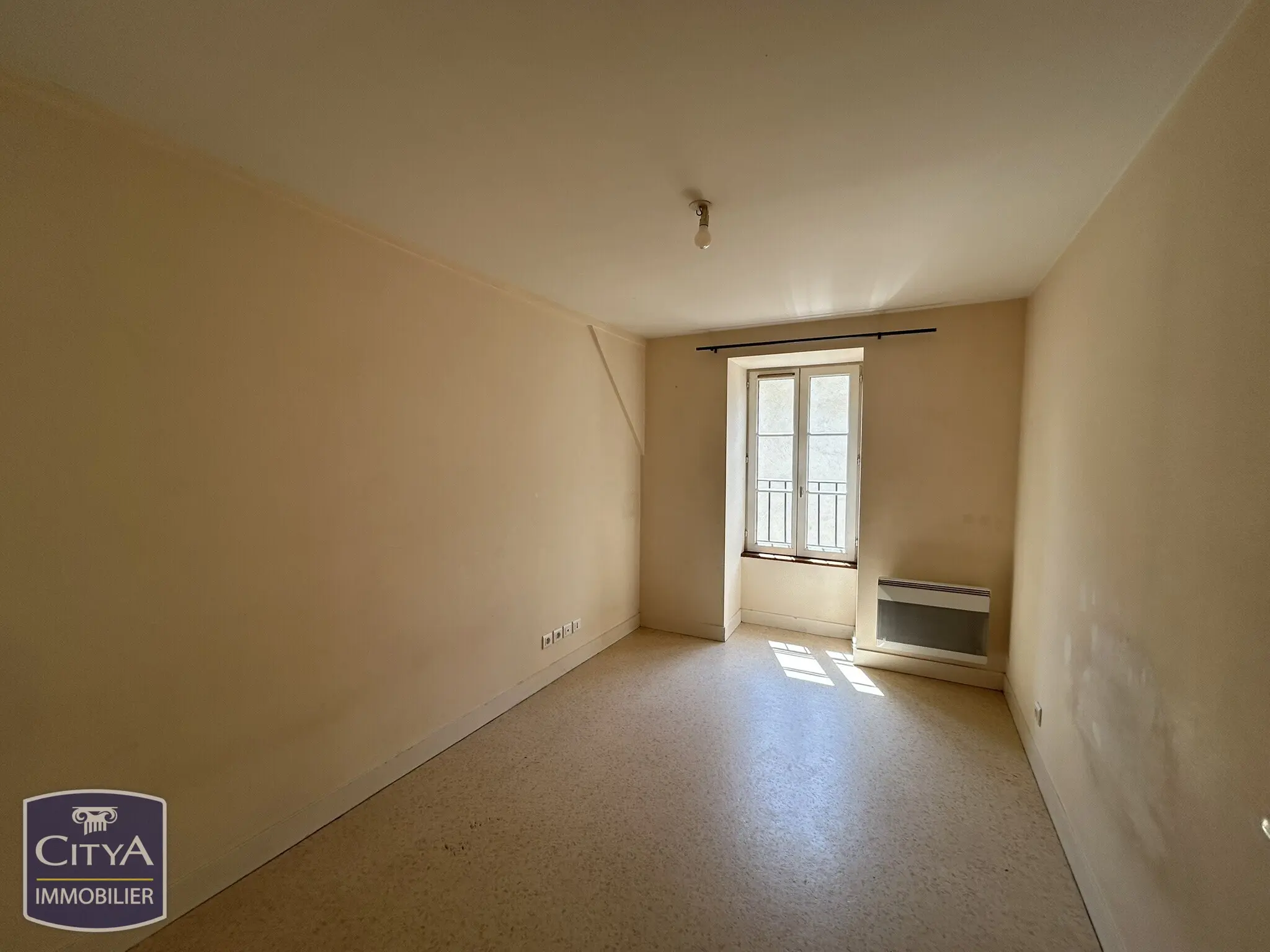 Photo 3 Immeuble 111m²