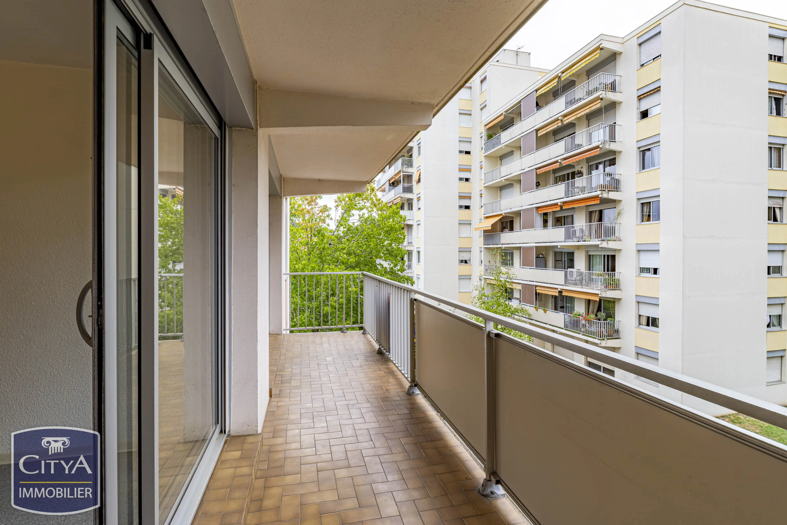 Photo 13 Appartement 3 pièces 73.64m²