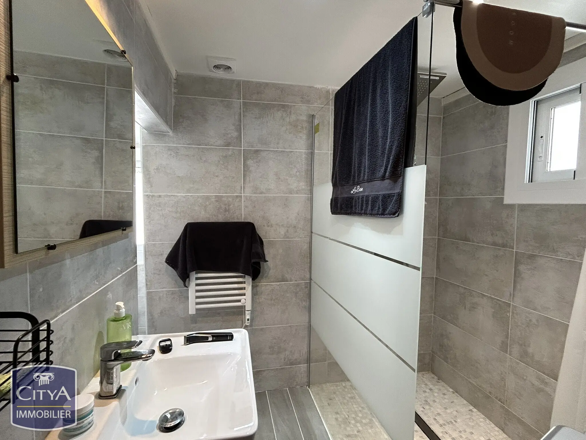 Photo 5 Immeuble 127.8m²