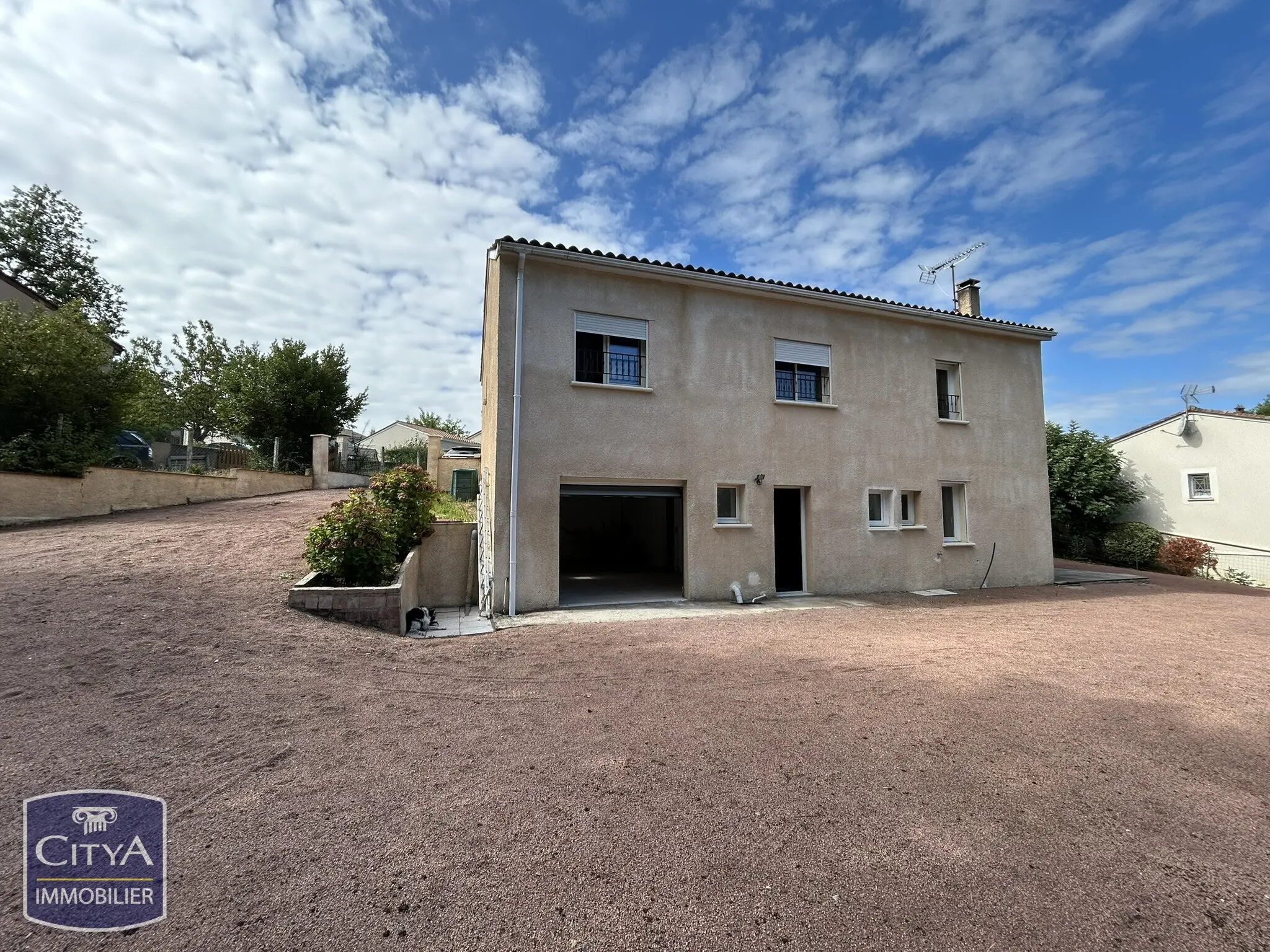 Photo 16 Maison 8 pièces 180m²
