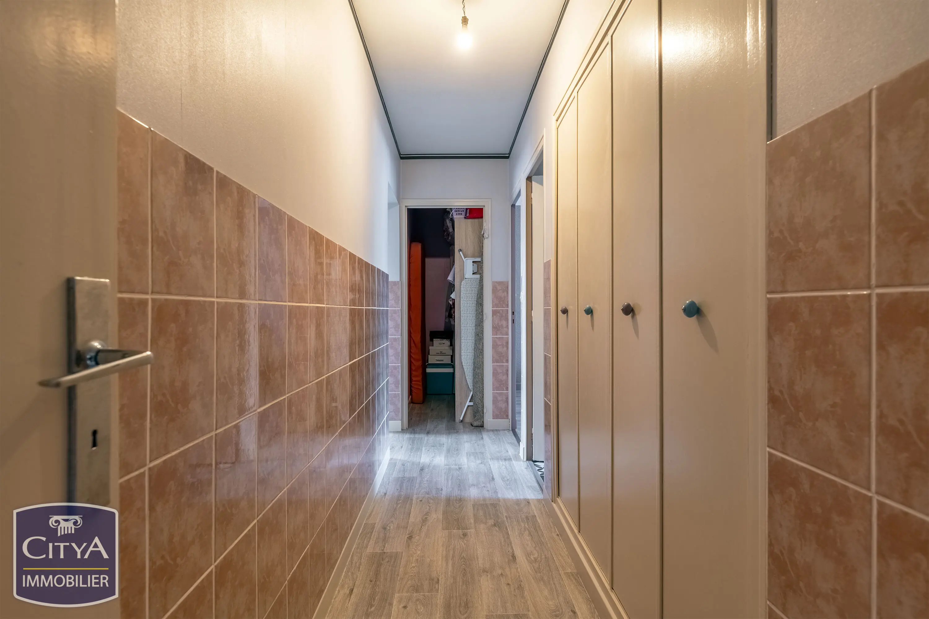 Photo 7 Appartement 3 pièces 73.14m²