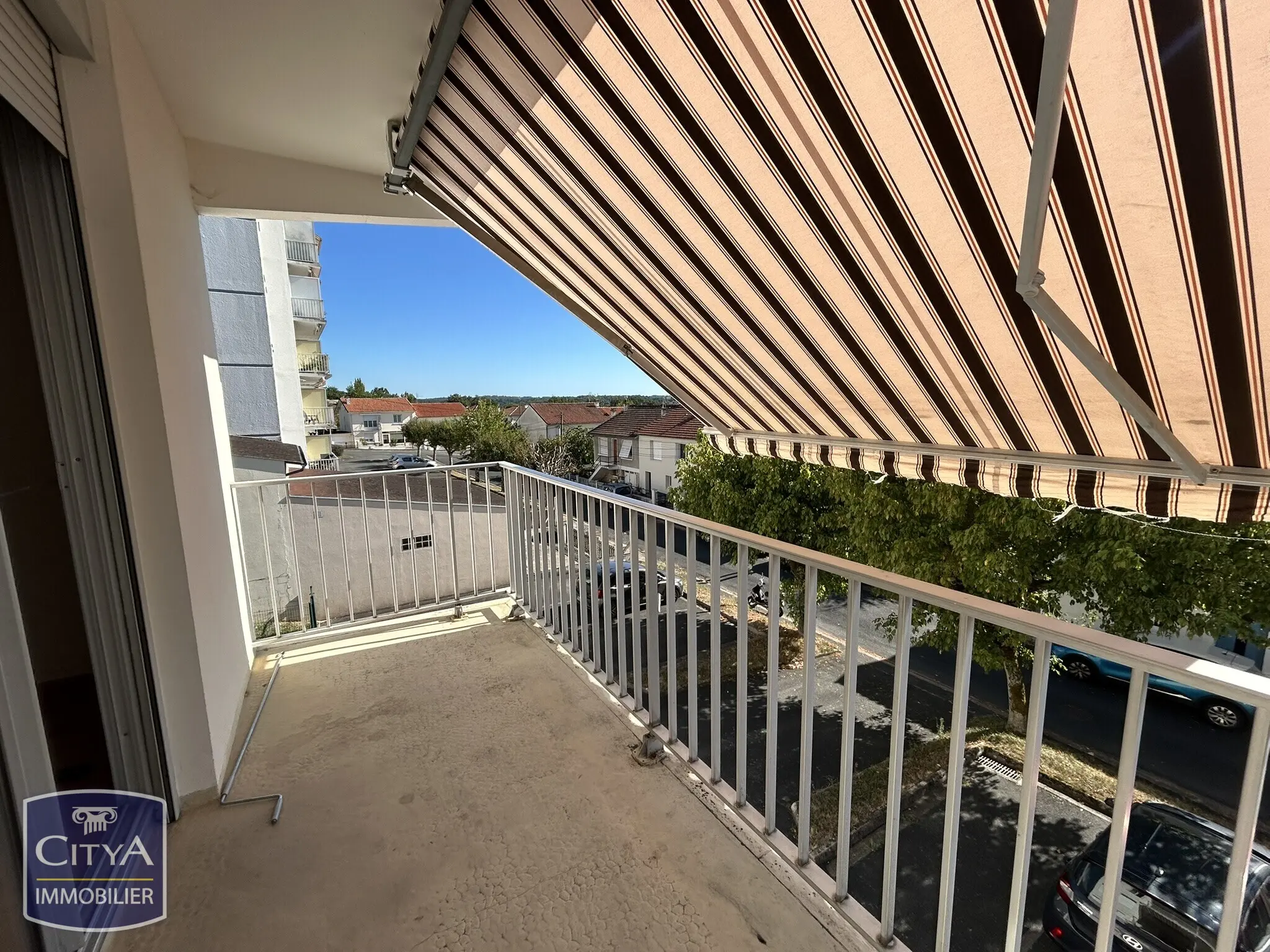 Photo 11 Appartement 5 pièces 105.62m²