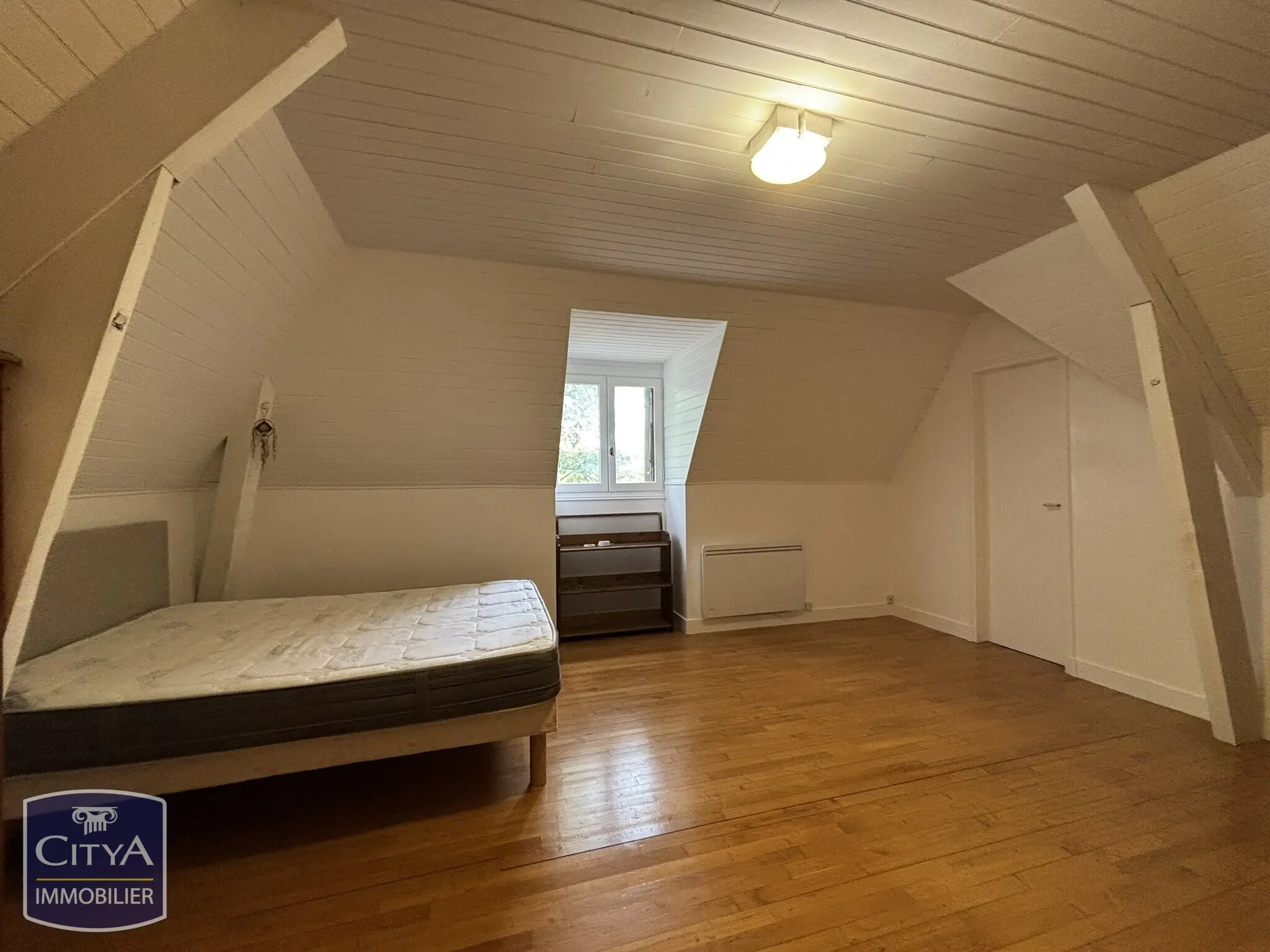 Photo 11 Maison 6 pièces 175m²