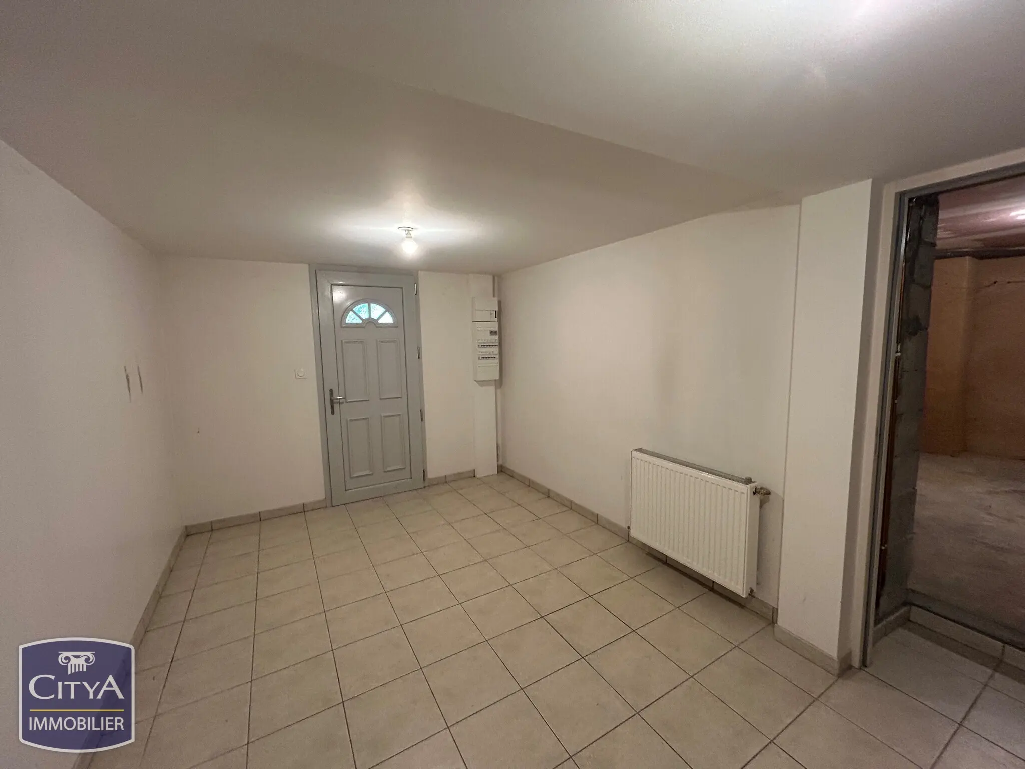 Photo 10 Maison 4 pièces 103m²