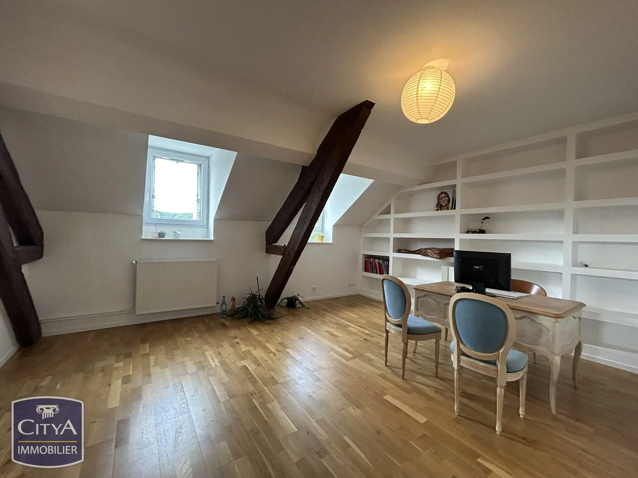 Photo 4 Maison 12 pièces 266m²