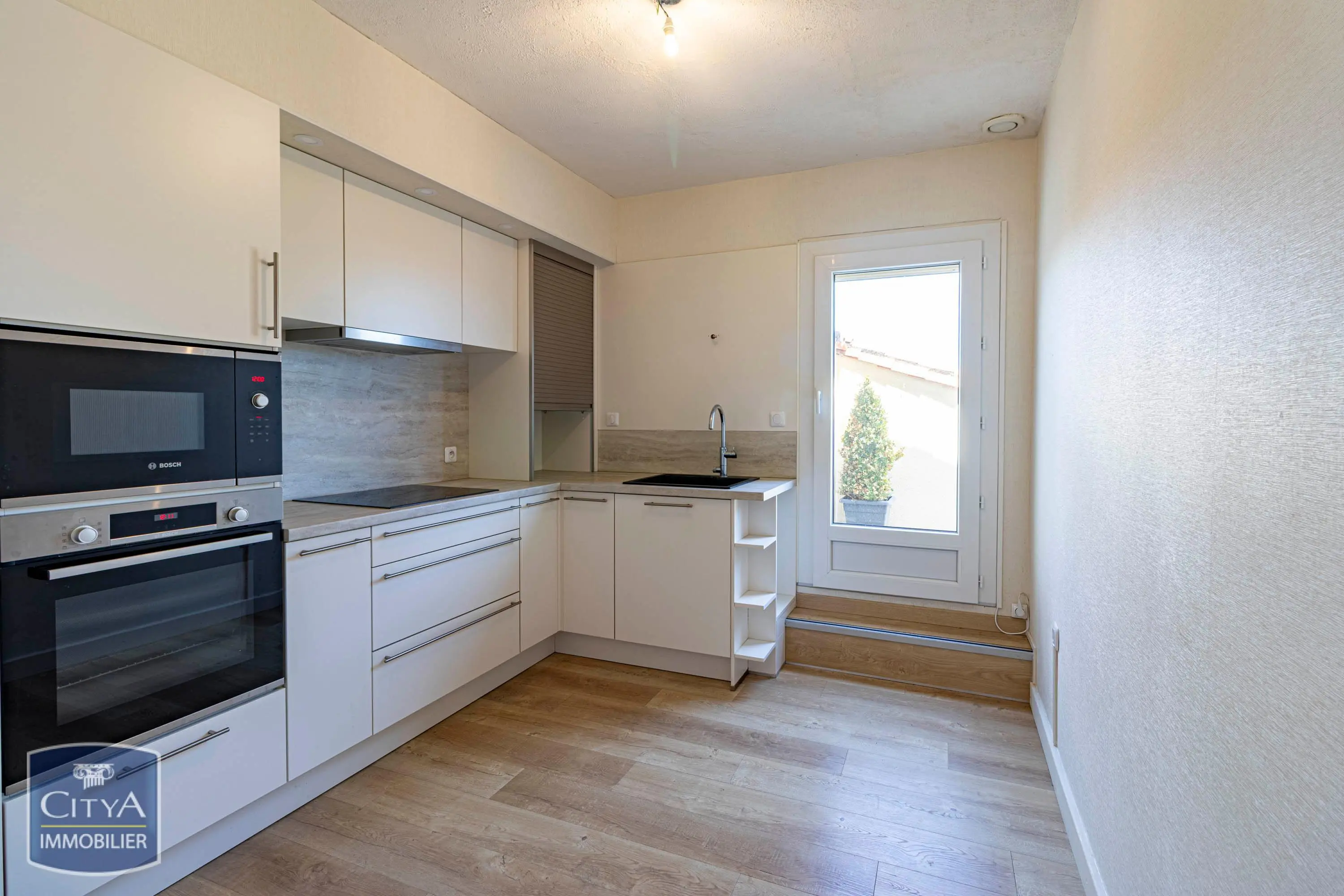 Photo 6 Appartement 4 pièces 102.57m²