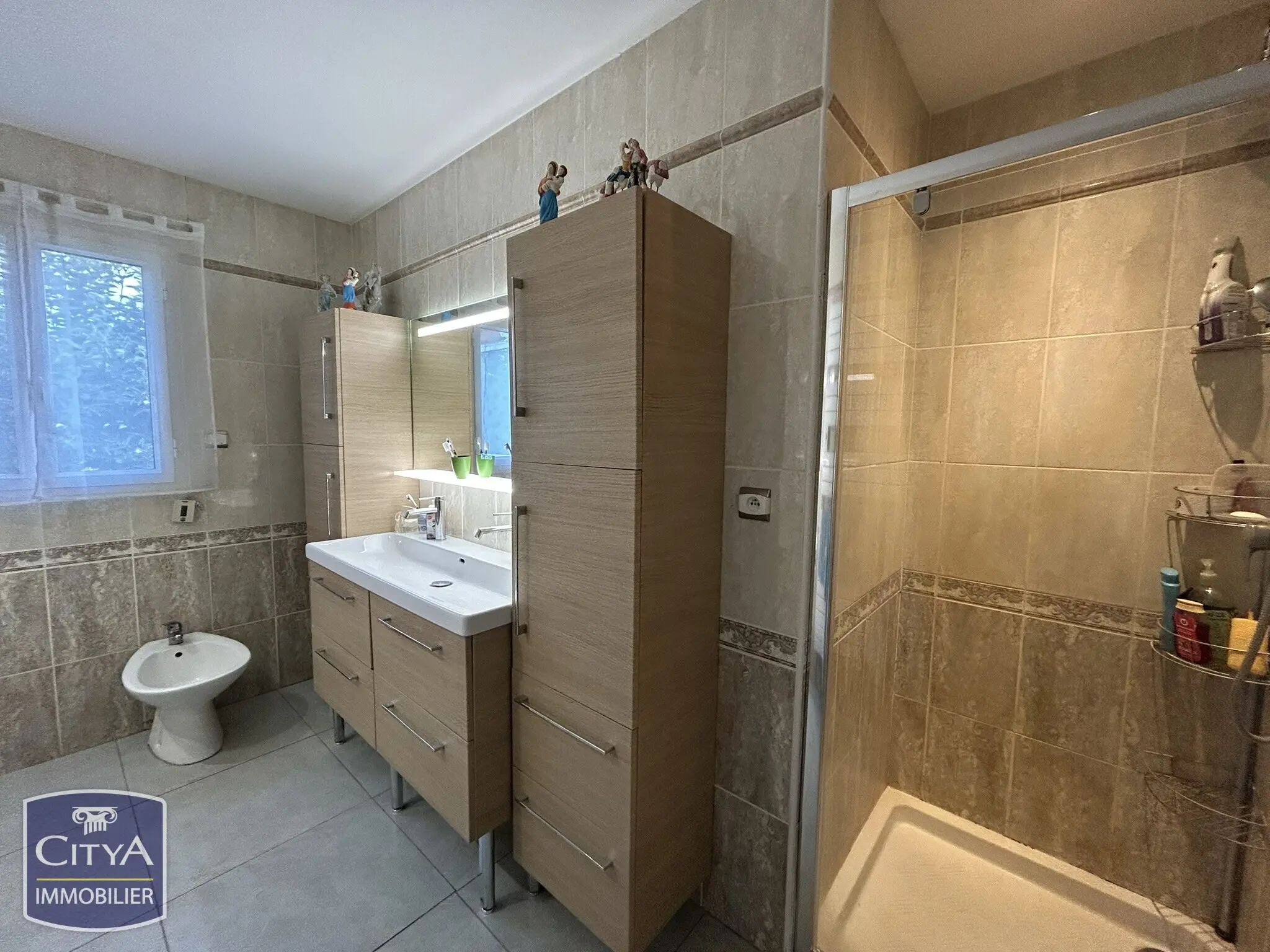 Photo 4 Maison 7 pièces 175m²