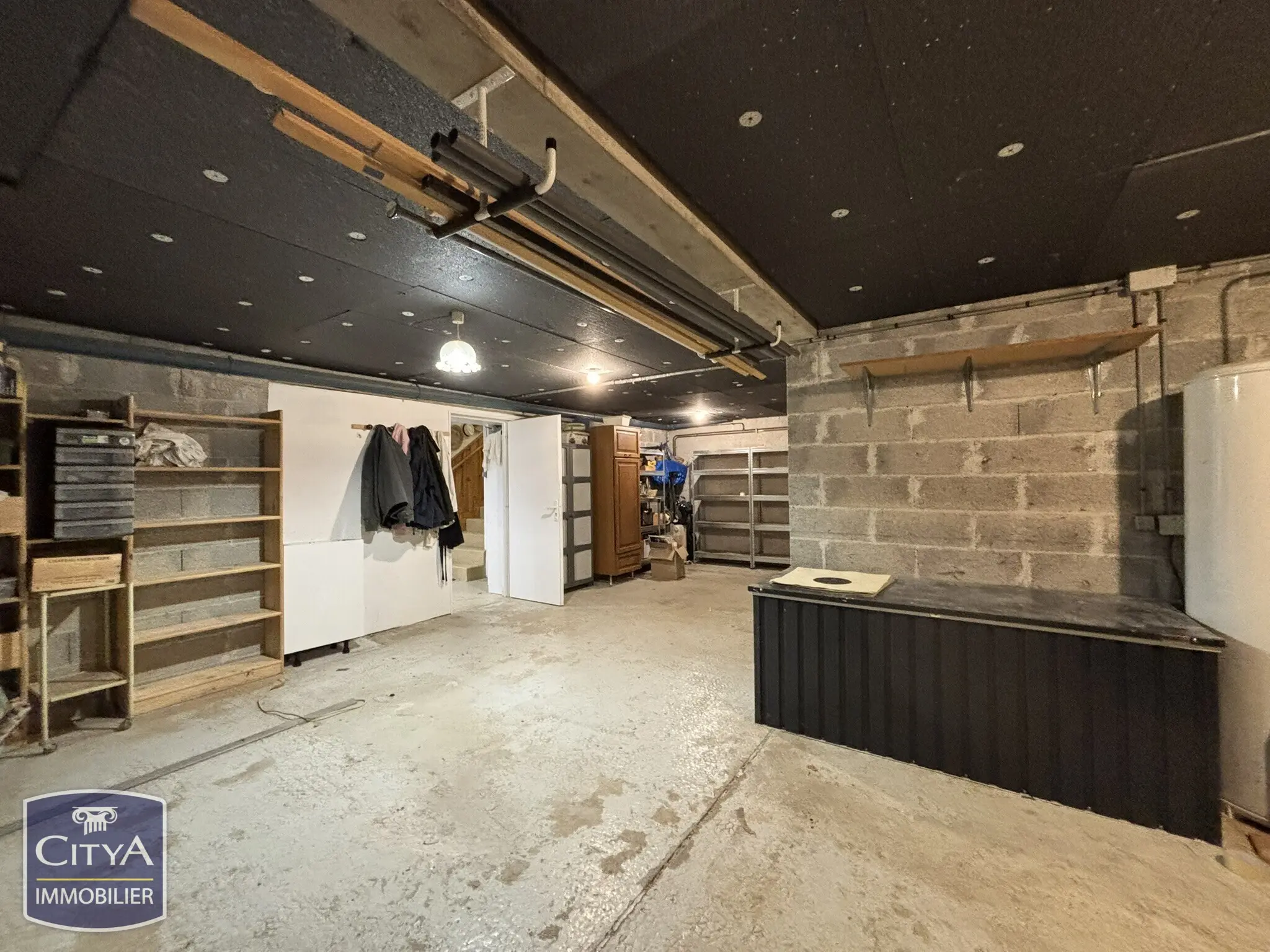Photo 12 Maison 6 pièces 175m²