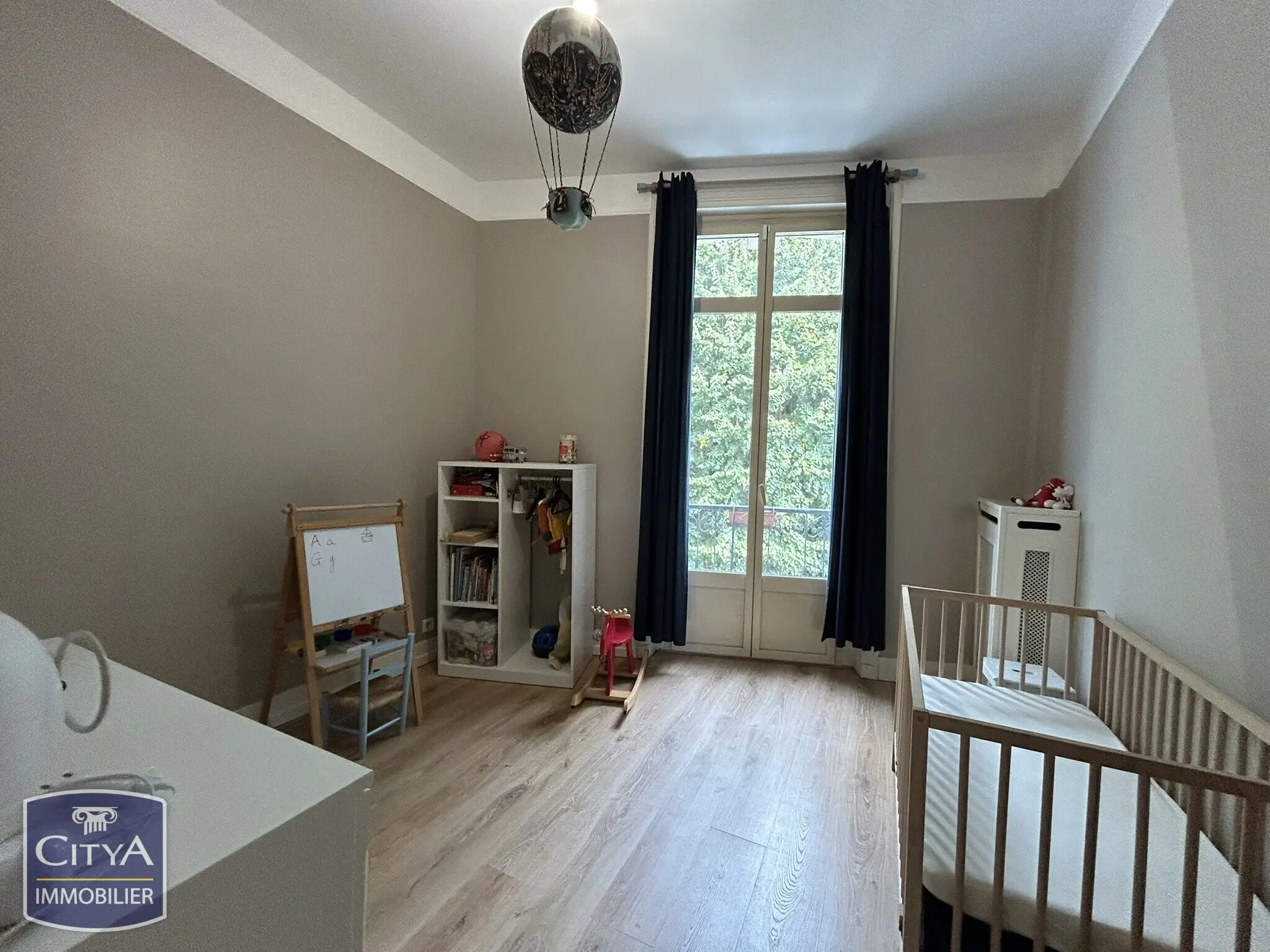 Photo 9 Maison 12 pièces 266m²