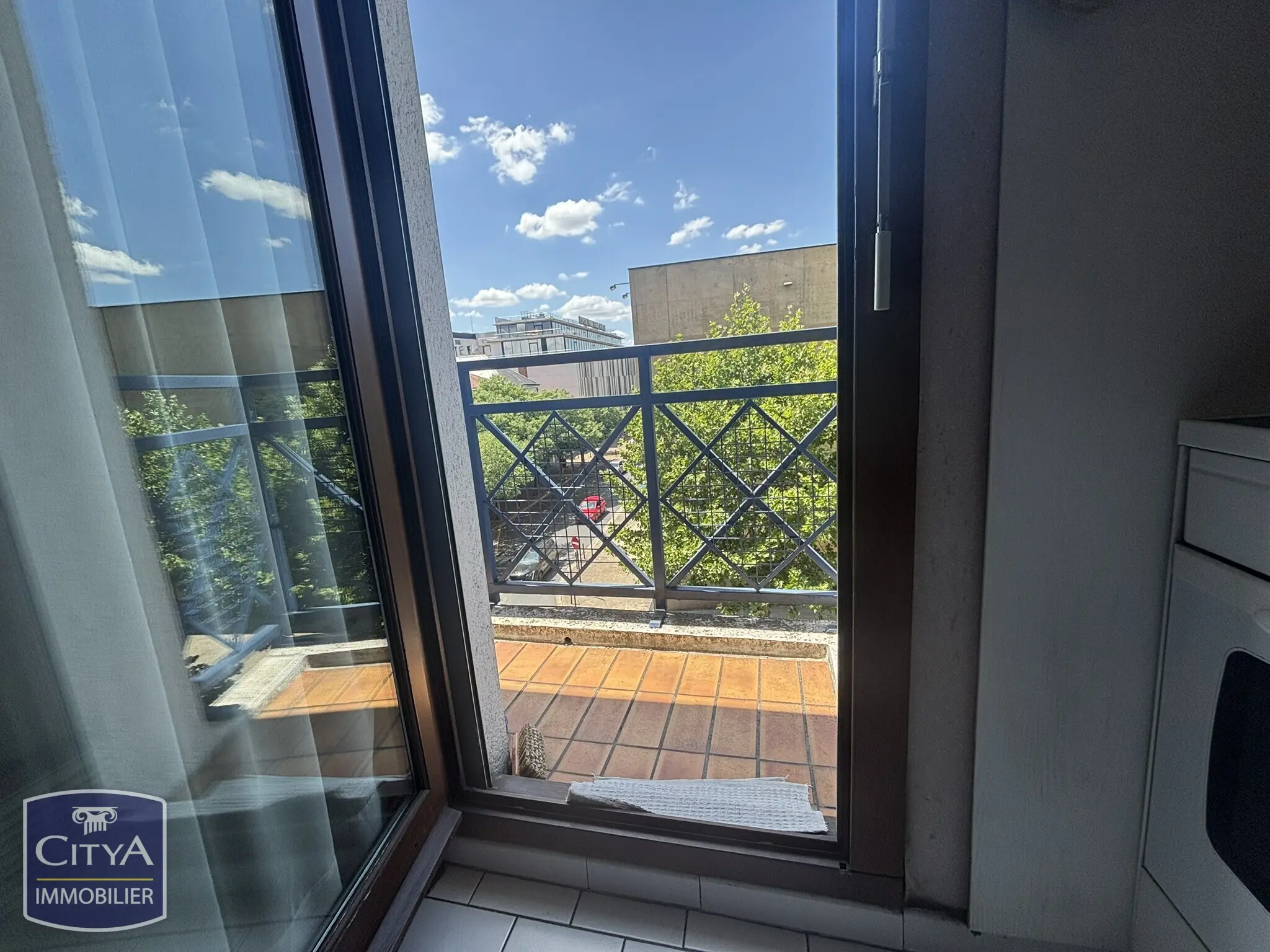 Photo 4 Appartement 2 pièces 43.35m²