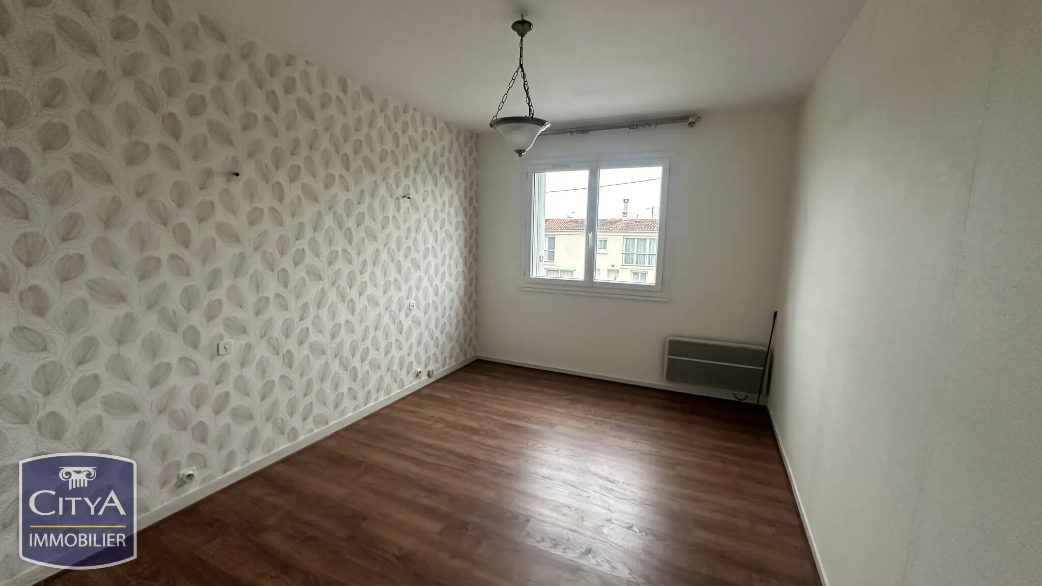 Photo 4 Appartement 5 pièces 105.62m²