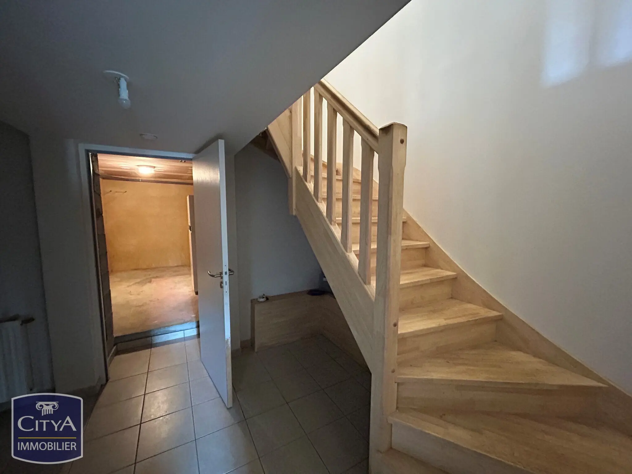 Photo 8 Maison 4 pièces 103m²