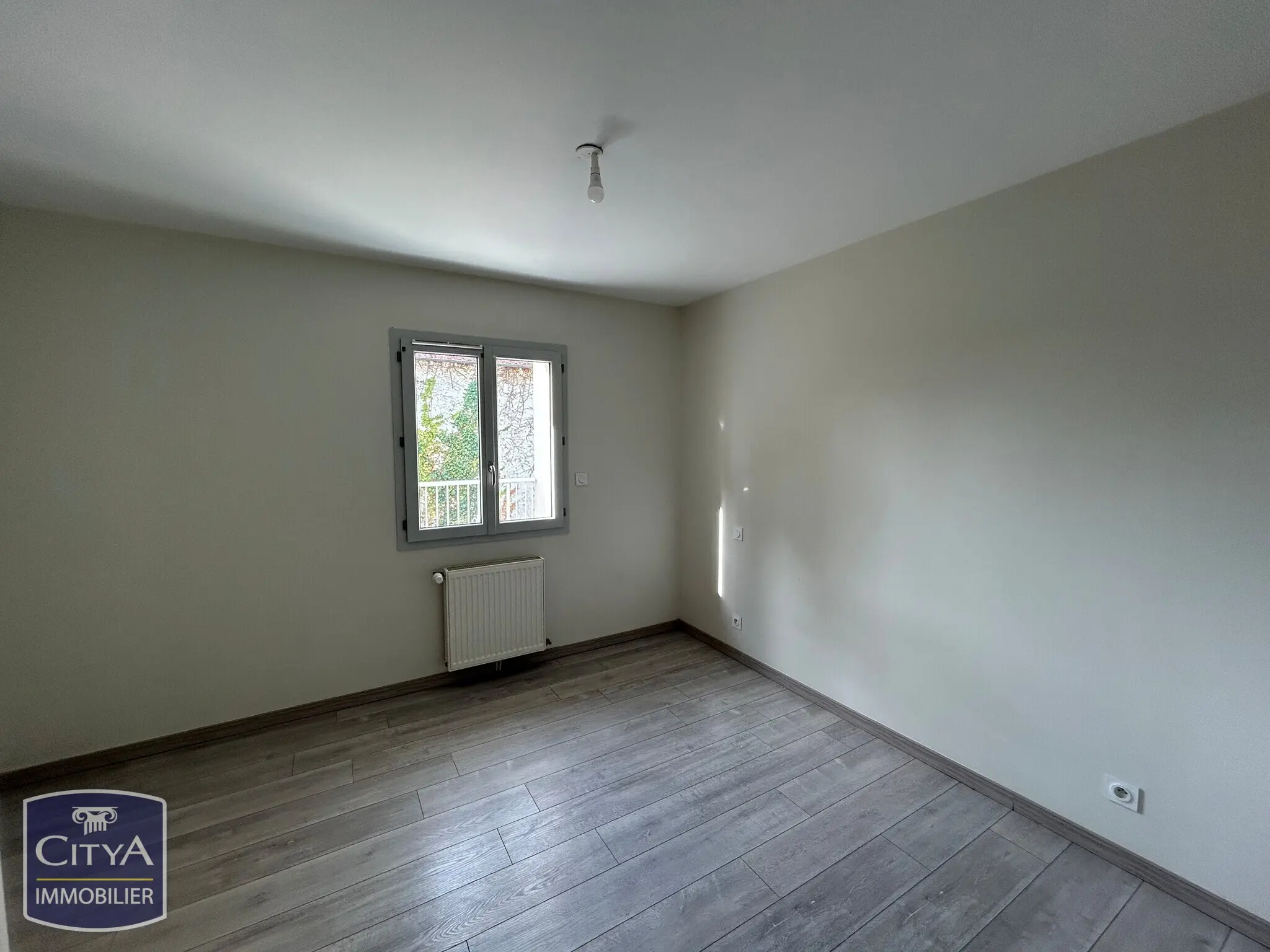 Photo 6 Maison 4 pièces 103m²
