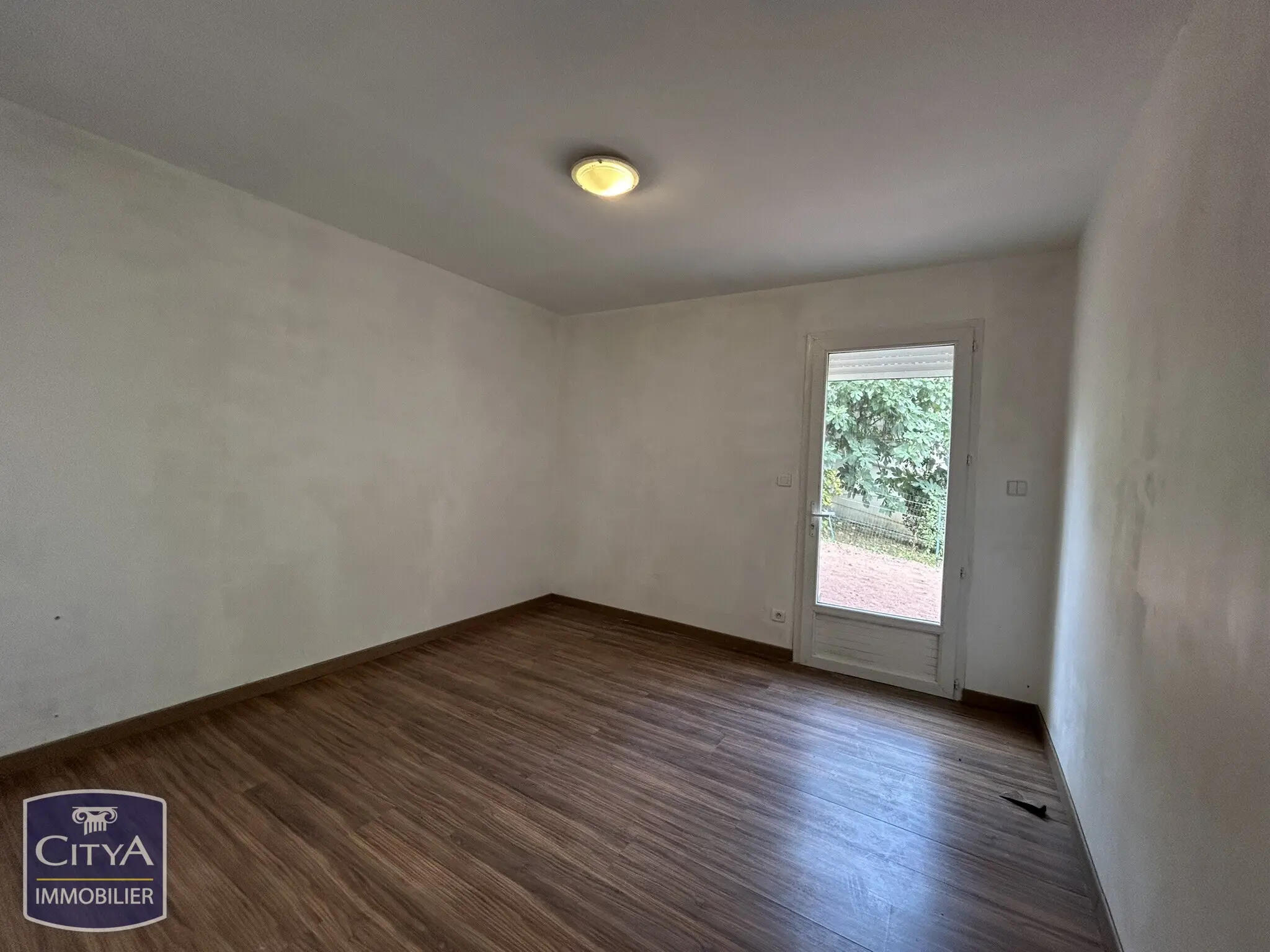 Photo 4 Maison 8 pièces 180m²