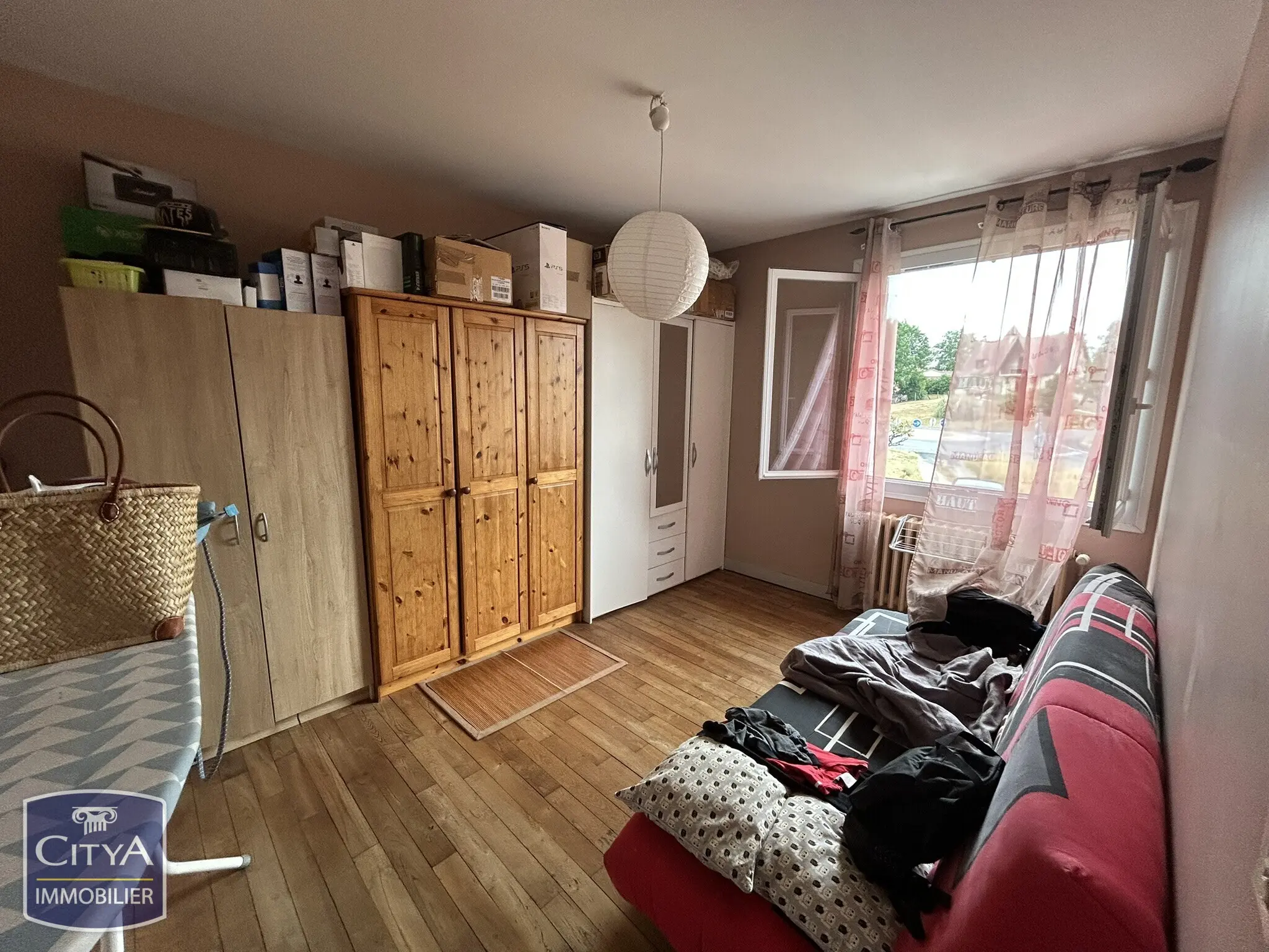 Photo 10 Maison 4 pièces 92m²