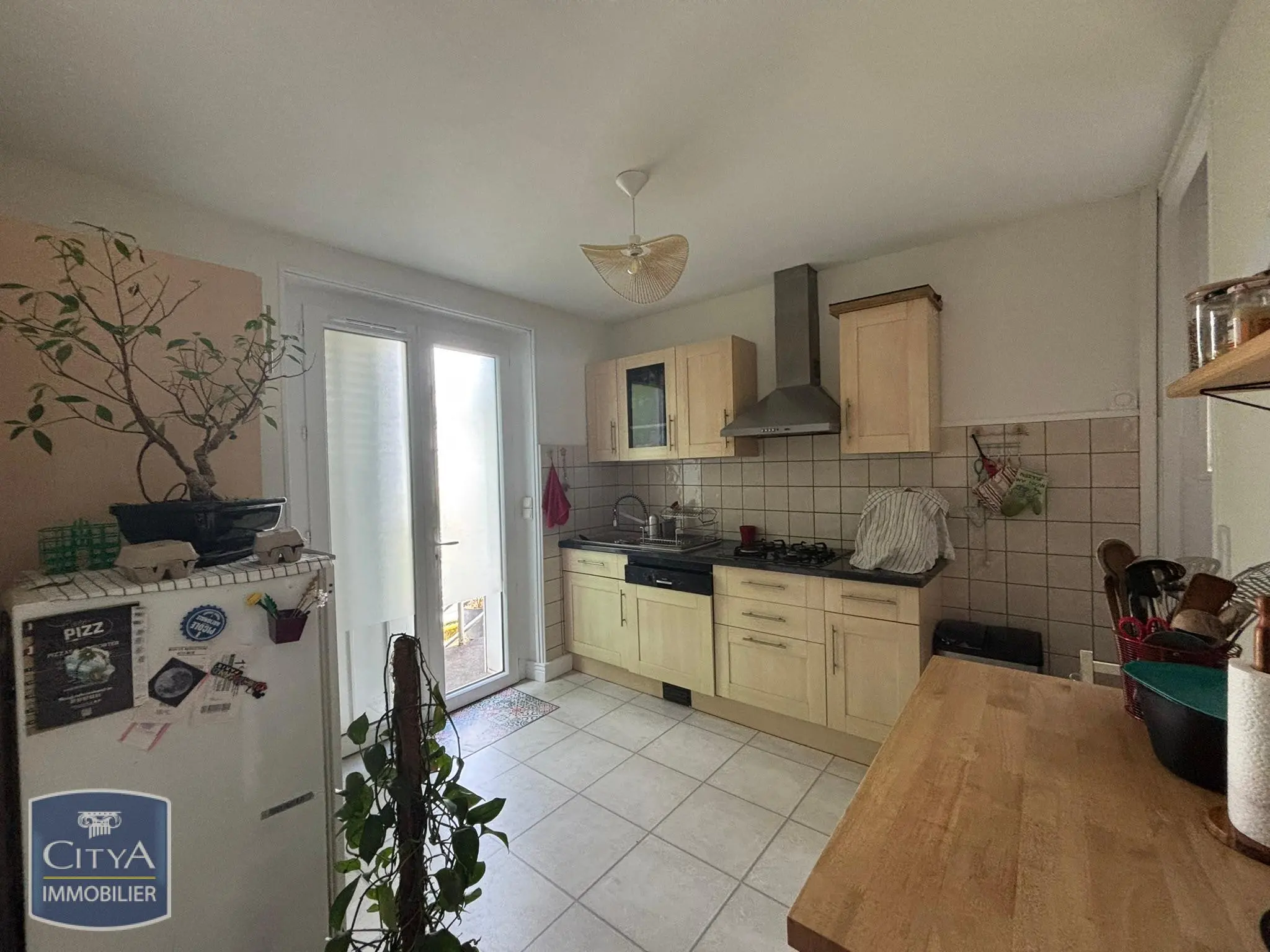Photo 3 Maison 4 pièces 88m²