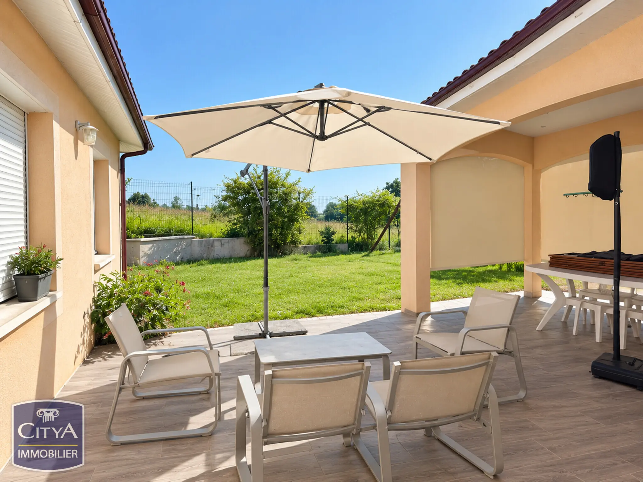Photo 10 Maison 6 pièces 145m²