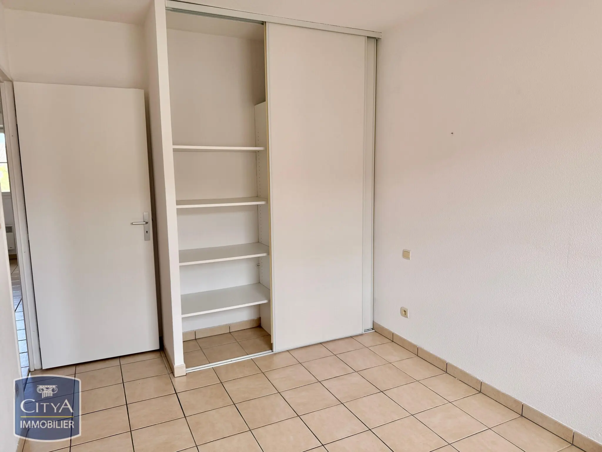 Photo 7 Maison 4 pièces 82.95m²