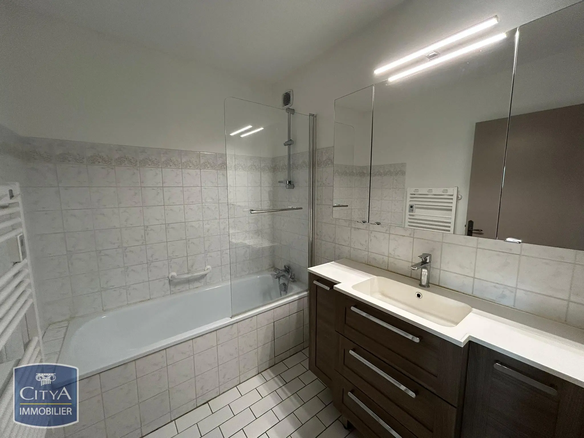 Photo 8 Appartement 3 pièces 72.63m²